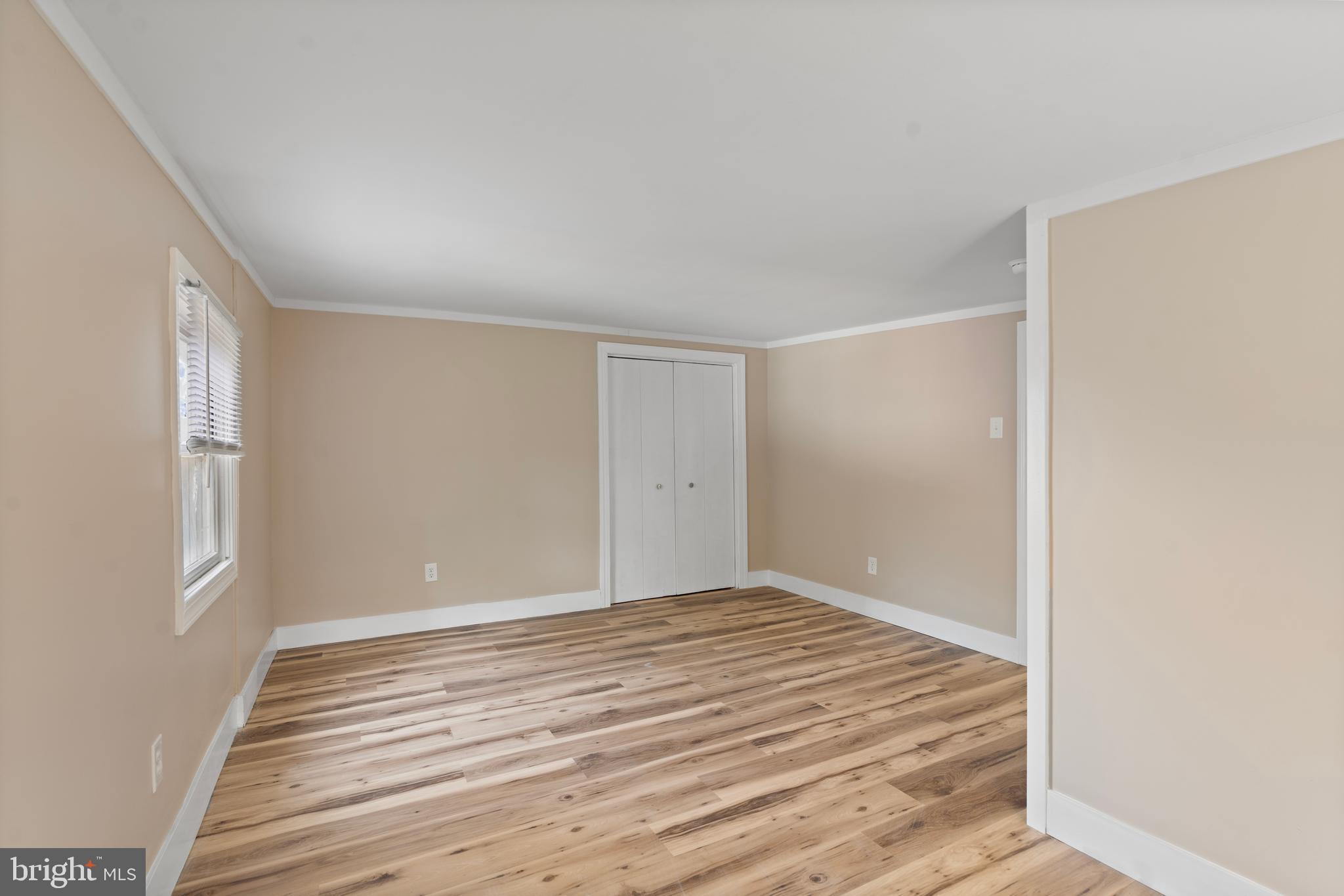 237 Adams Avenue Pitman, NJ 08071 - Photo 15 of 24