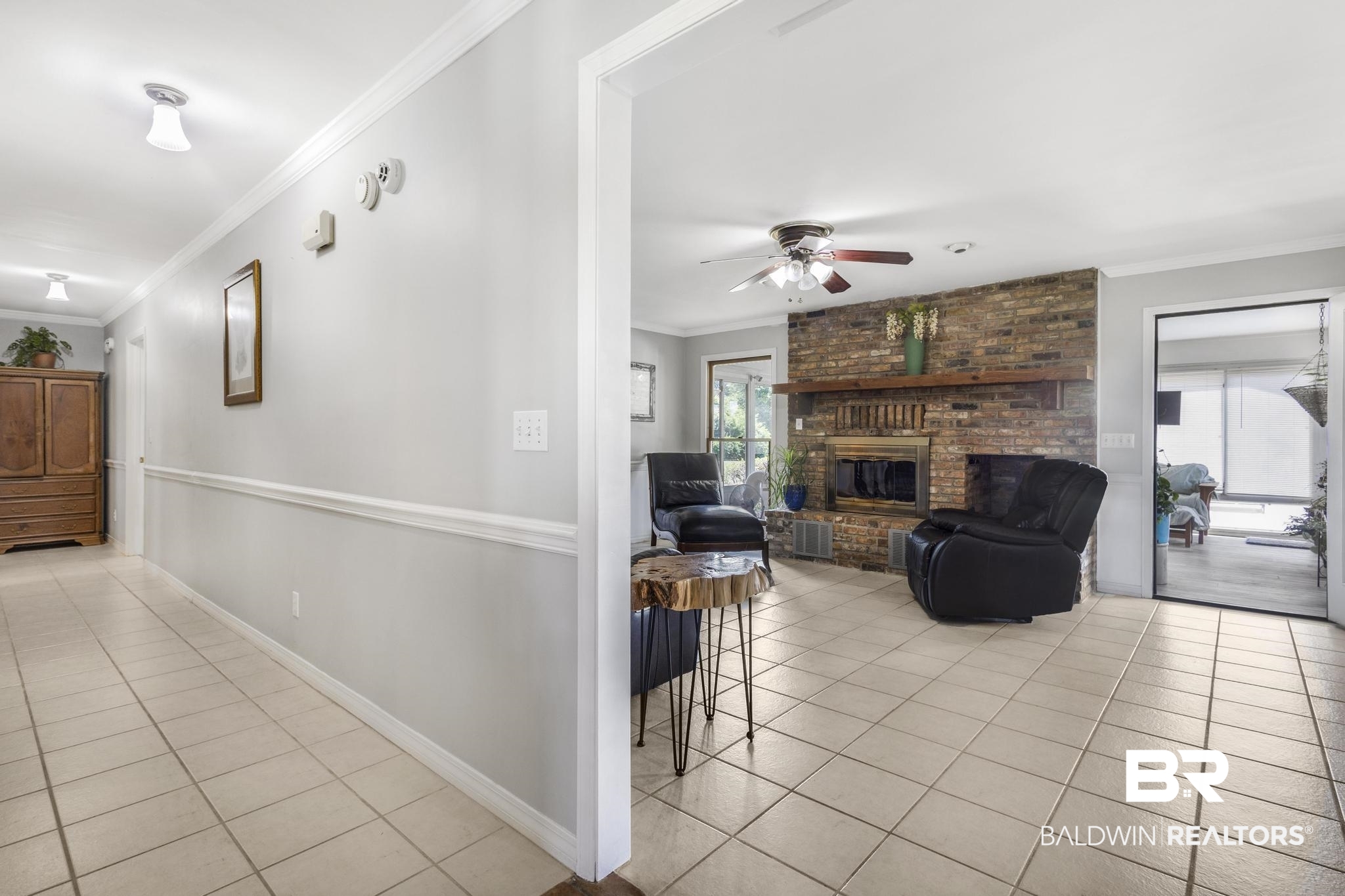 12540 Mary Ann Bch Road Fairhope, AL 36532 - Photo 18 of 61