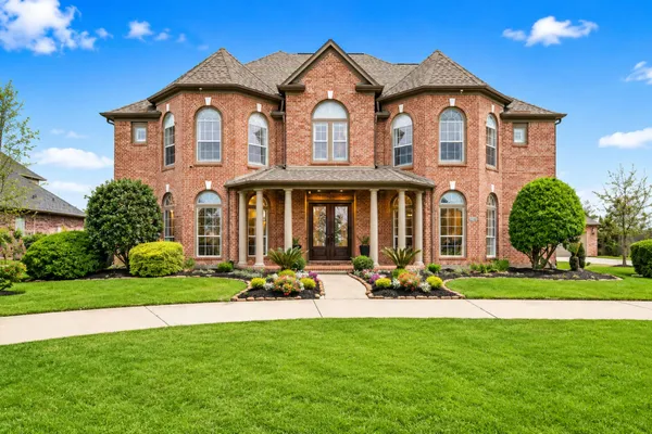 $1,260,000 | 8311 Kelsey Pass, Missouri City, TX 77459