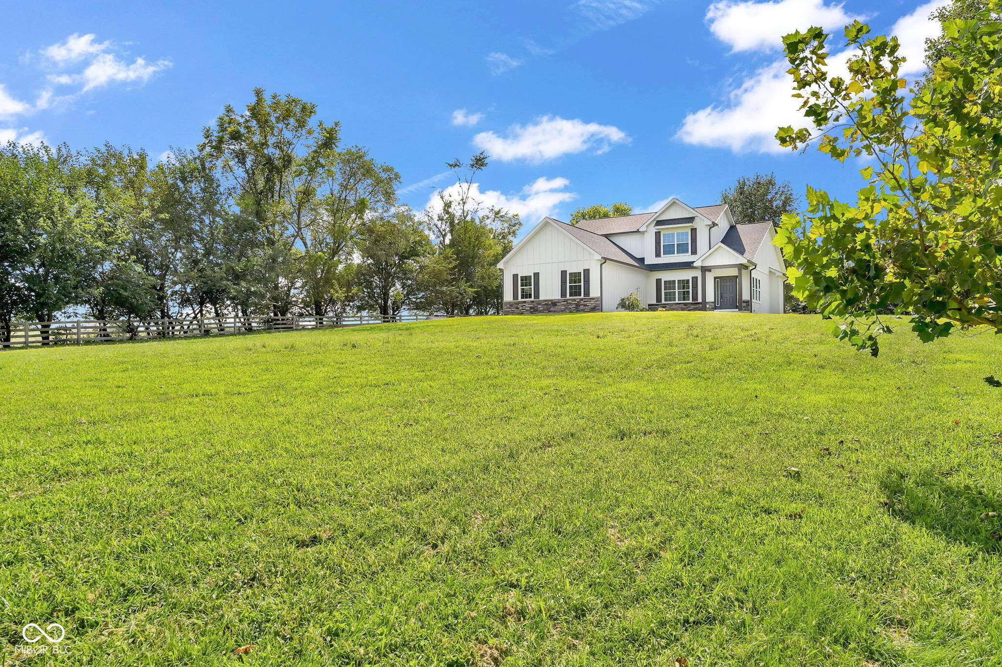 379 Schenck Road Crawfordsville, IN 47933 - Photo 40 of 40 Gallery Image 40
