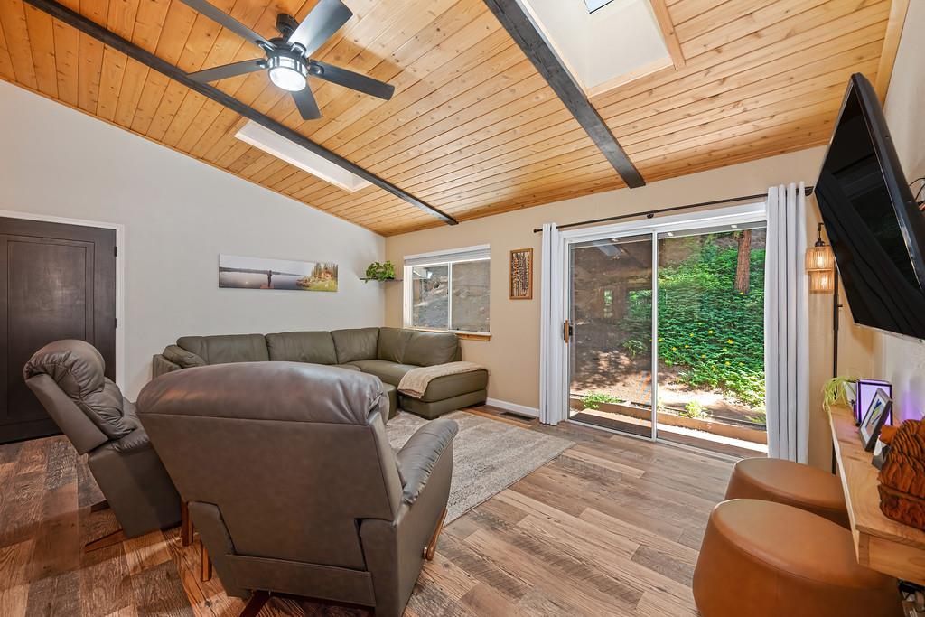 3644 Gold Ridge Trail Pollock Pines, CA 95726 - Photo 45 of 97