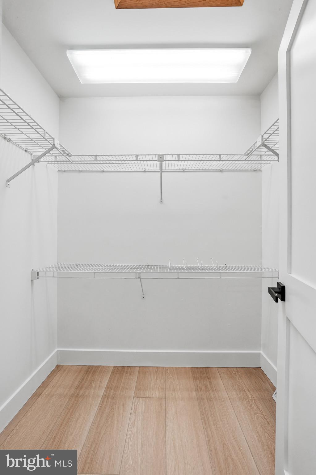 1025 Riverton Road Moorestown, NJ 08057 - Photo 62 of 81 Gallery Image 62