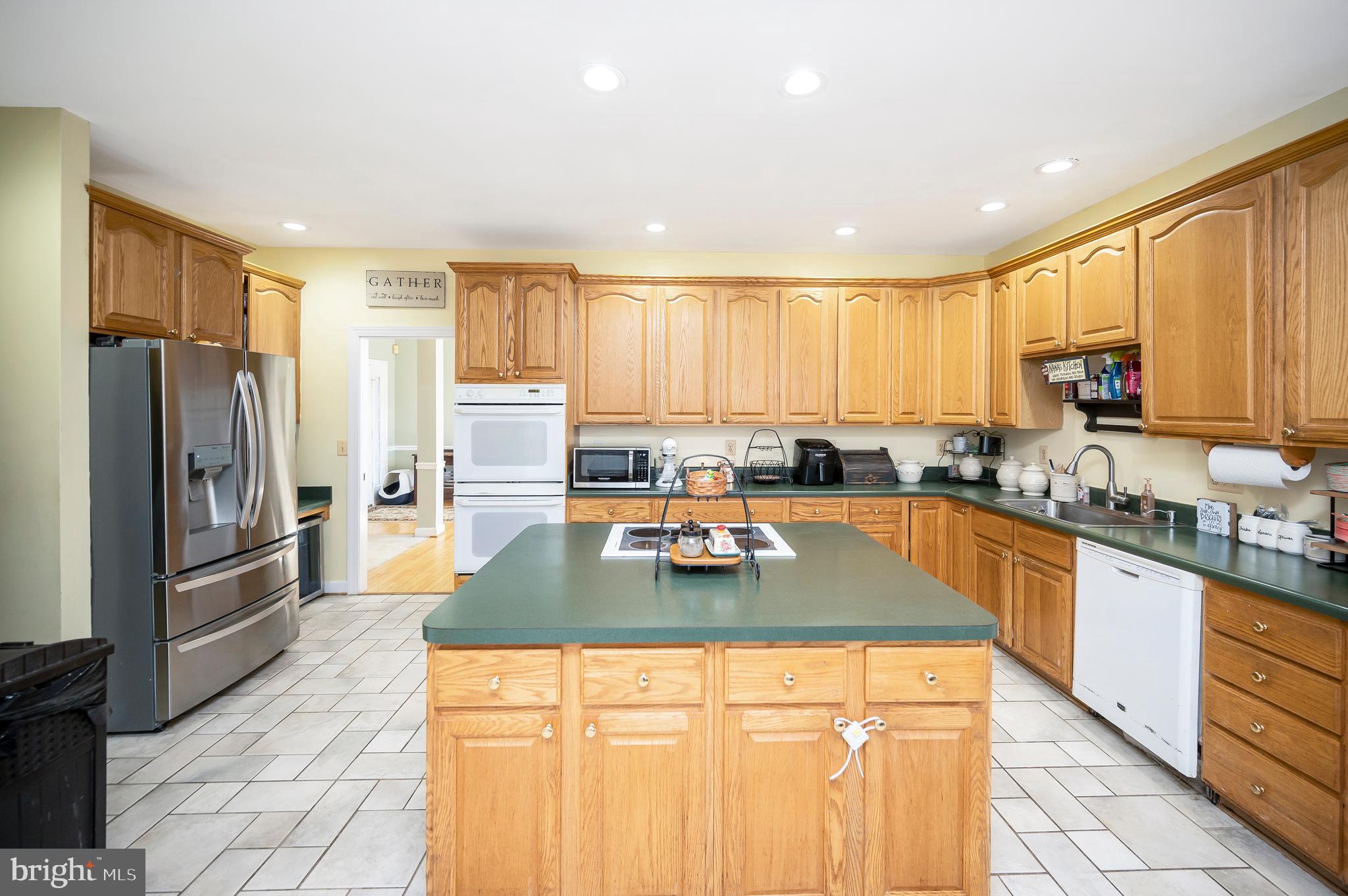 5823 Sumerduck Road Remington, VA 22734 - Photo 9 of 50