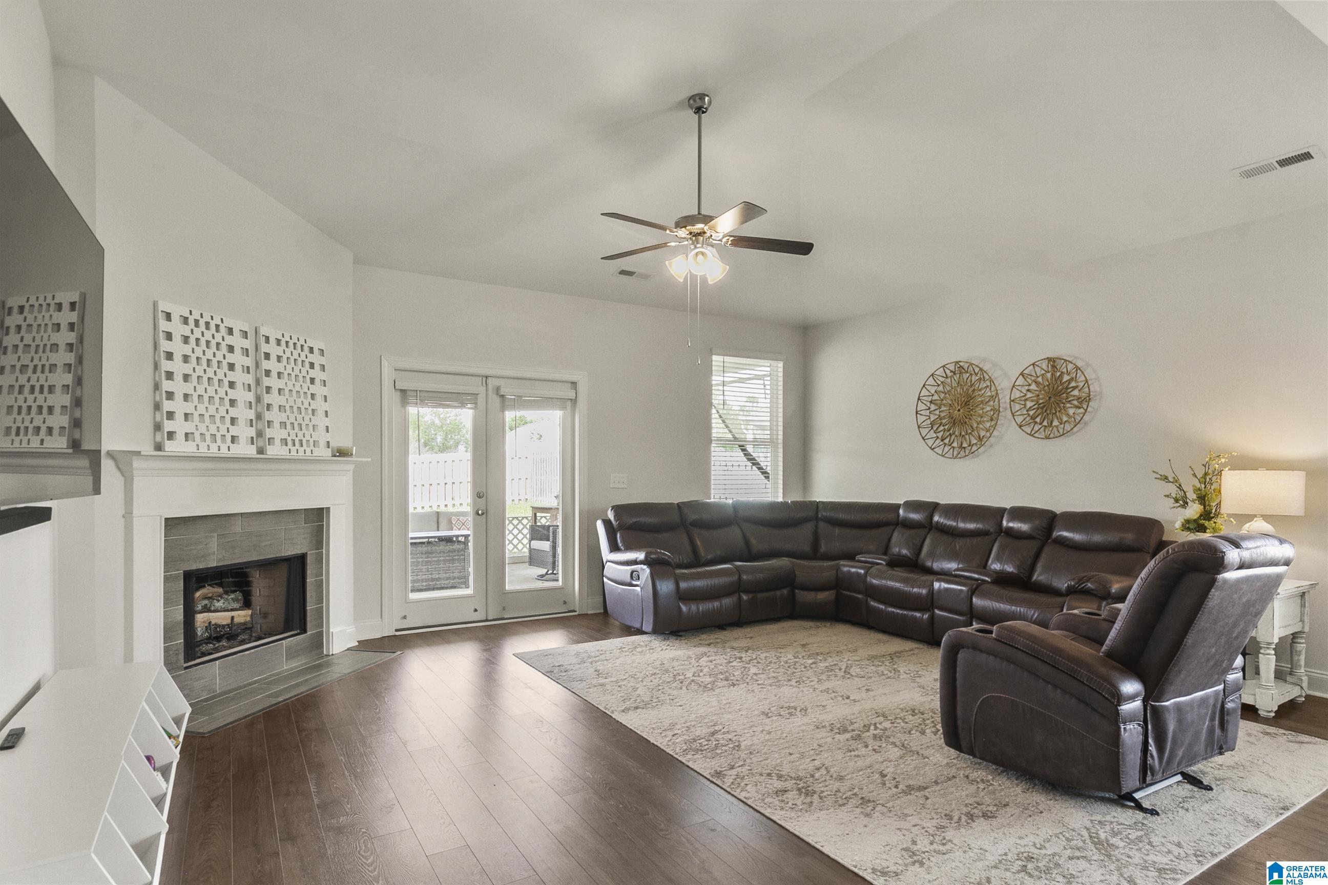 22601 Limestone Drive McCalla, AL 35111 - Photo 15 of 45