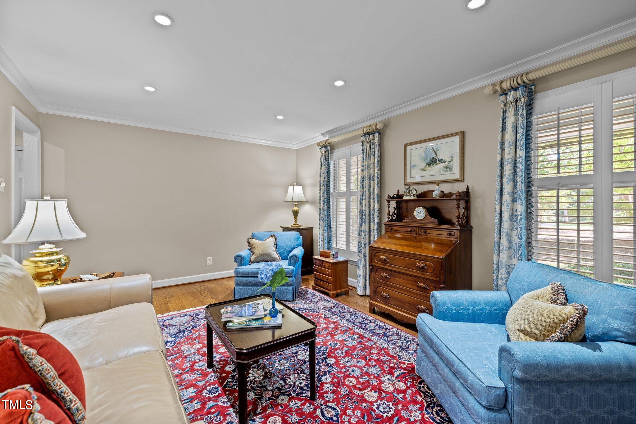 4910 Rembert Drive Raleigh, NC 27612 - Photo 17 of 59 19-web-or-mls-5Z8A5364