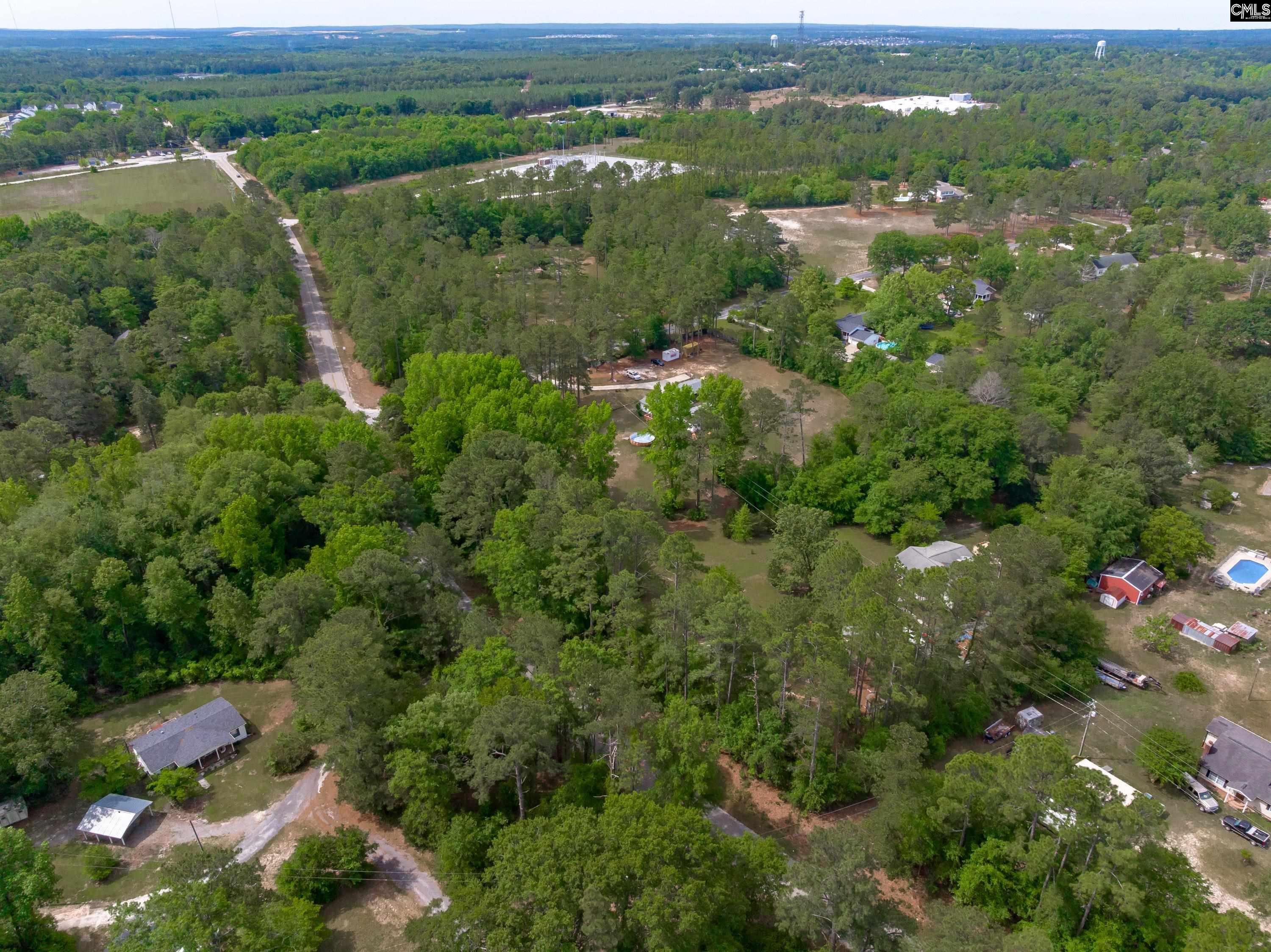 1571 Chestnut Road Elgin, SC 29045 - Photo 45 of 45