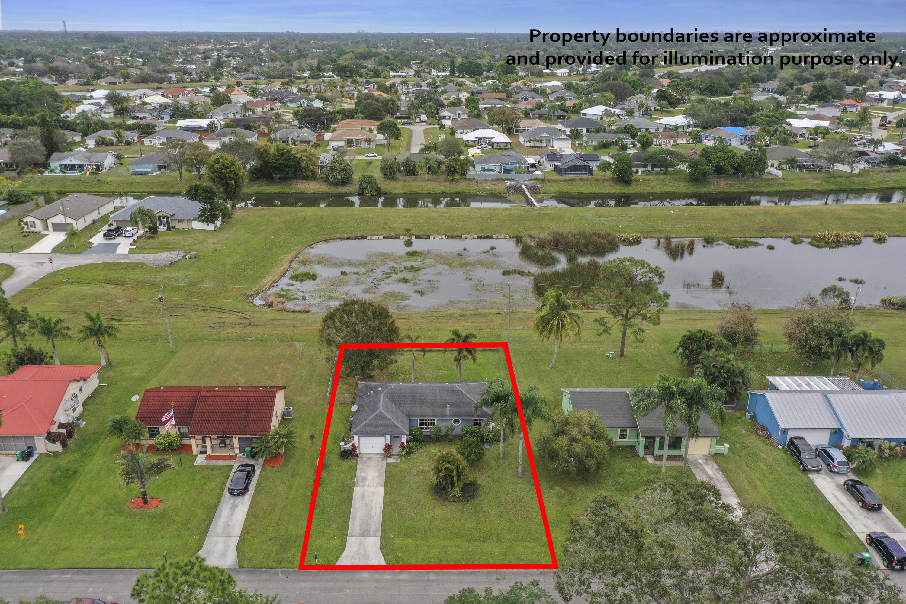2817 Southwest Pierson Road Port St. Lucie, FL 34953 - Photo 1 of 23 pp 6