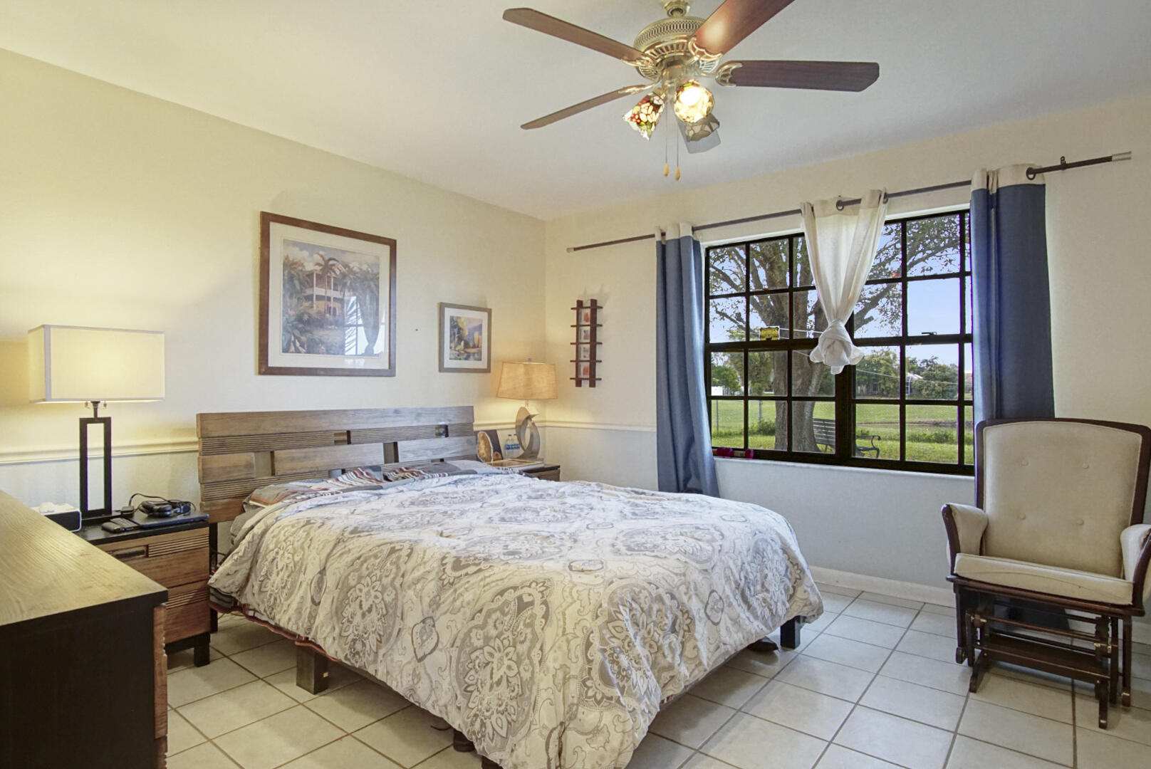 2817 Southwest Pierson Road Port St. Lucie, FL 34953 - Photo 12 of 23 pp 22