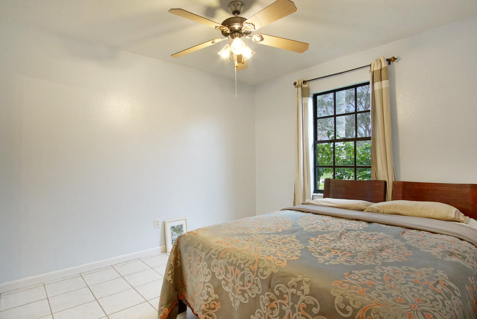 2817 Southwest Pierson Road Port St. Lucie, FL 34953 - Photo 14 of 23 pp 19