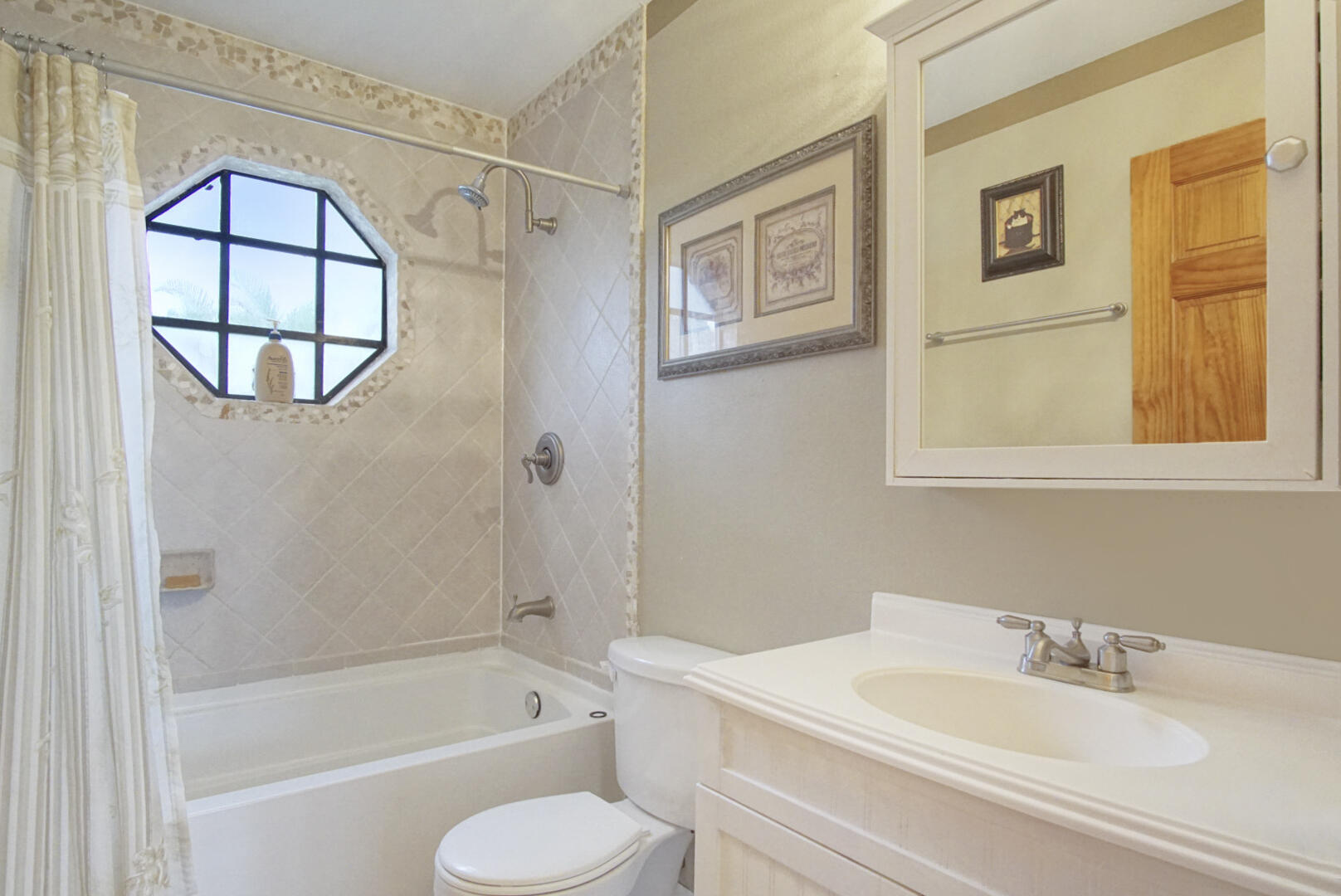 2817 Southwest Pierson Road Port St. Lucie, FL 34953 - Photo 16 of 23 pp 20