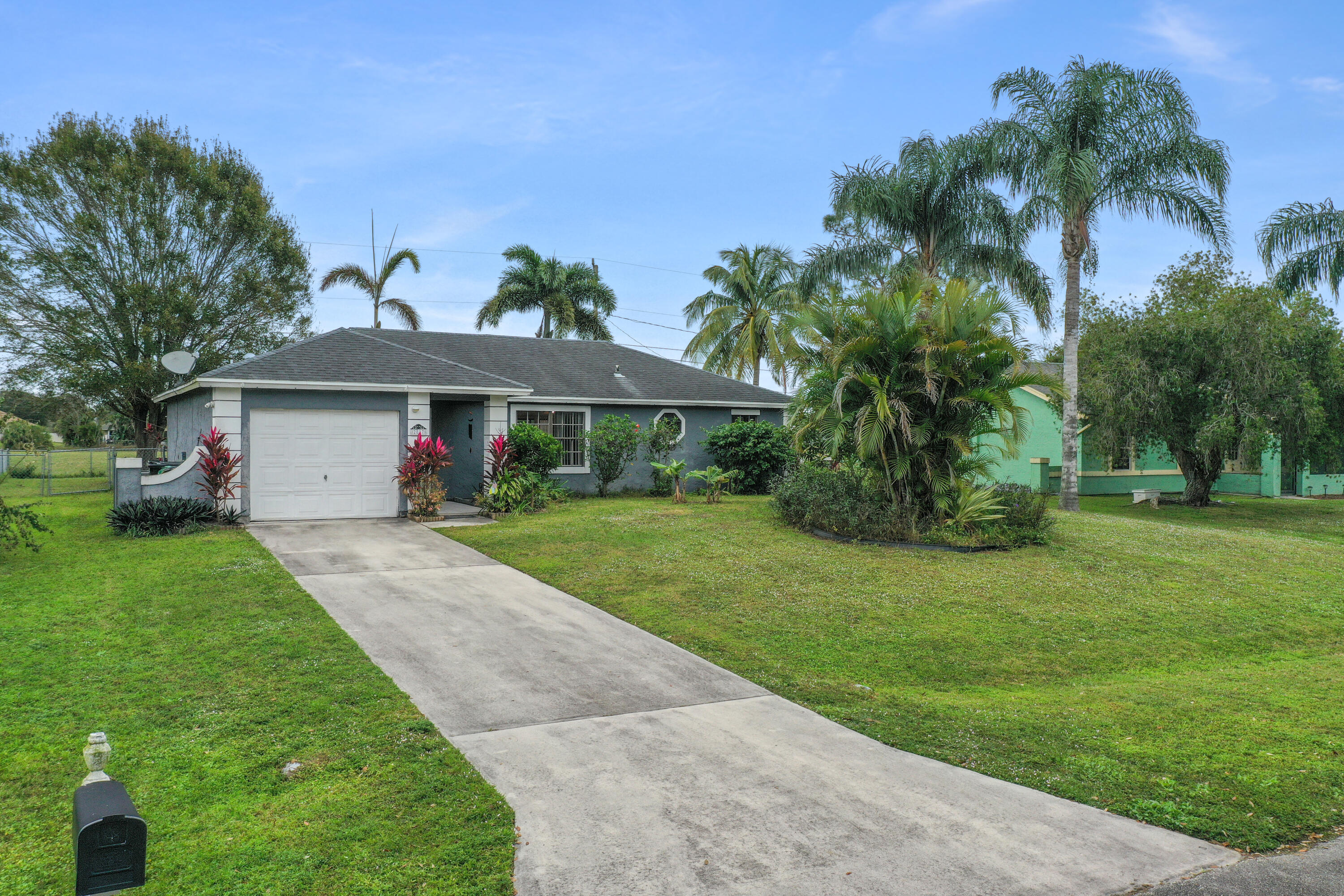 2817 Southwest Pierson Road Port St. Lucie, FL 34953 - Photo 22 of 23 pp 9