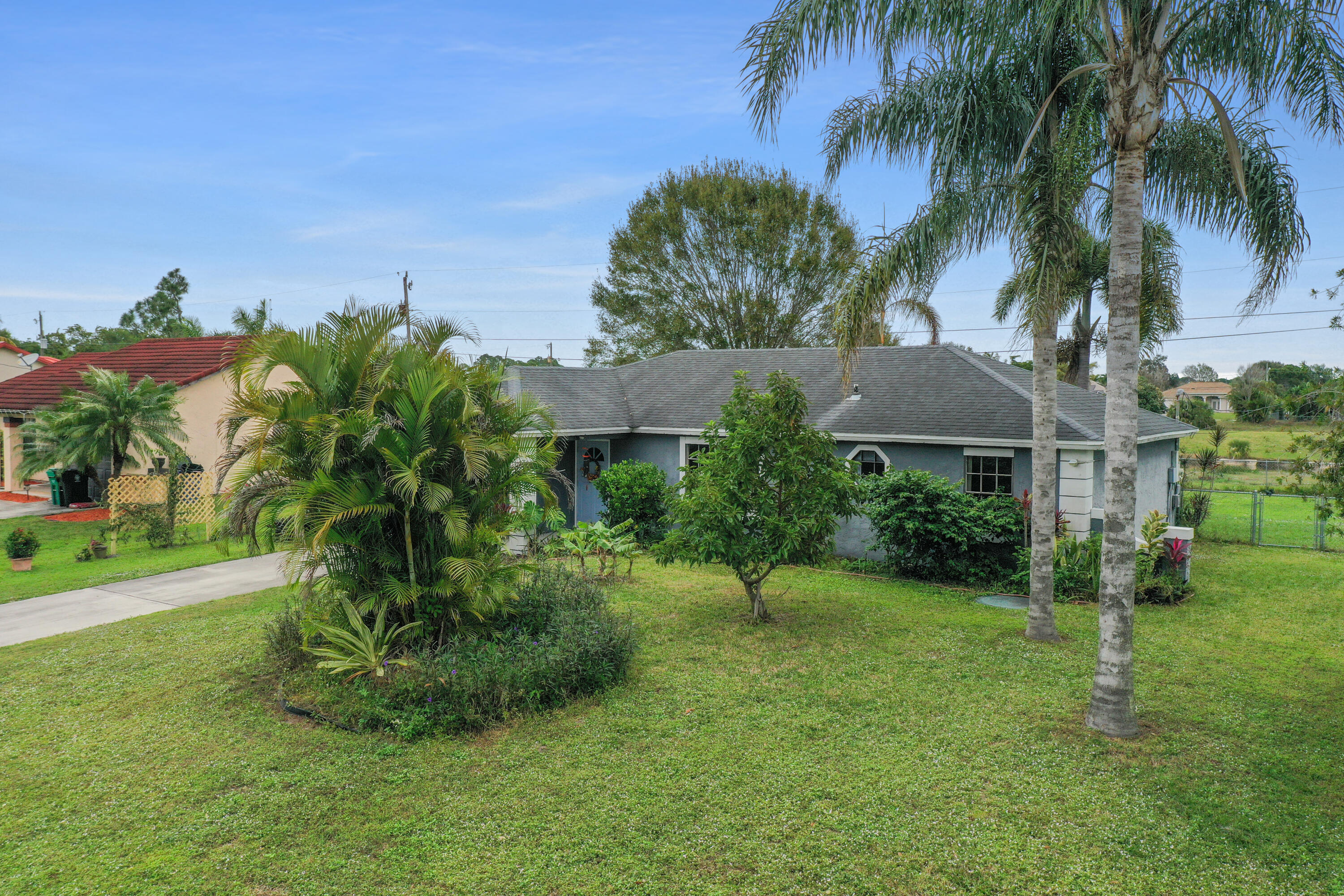 2817 Southwest Pierson Road Port St. Lucie, FL 34953 - Photo 23 of 23 pp 8