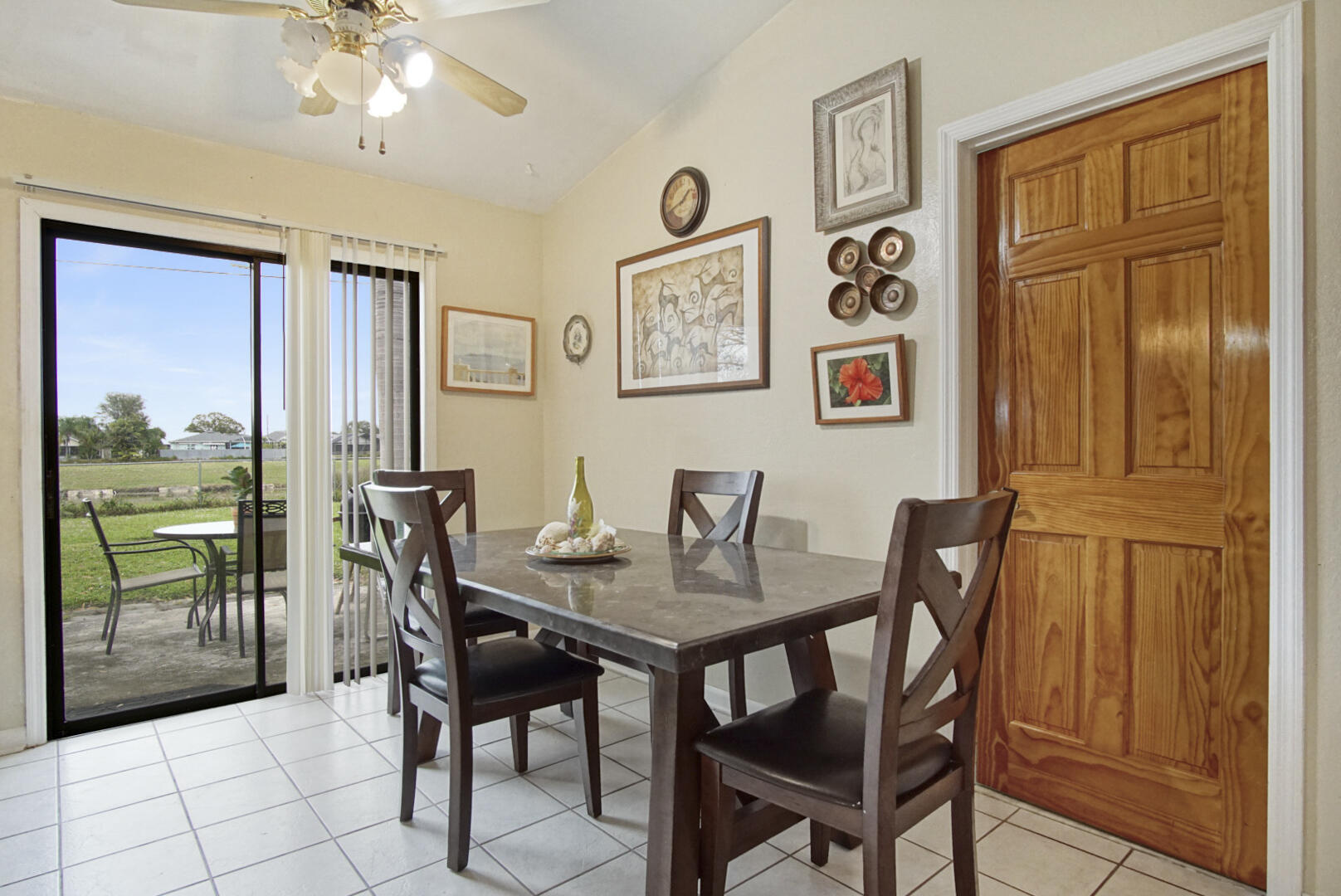 2817 Southwest Pierson Road Port St. Lucie, FL 34953 - Photo 6 of 23 pp 18