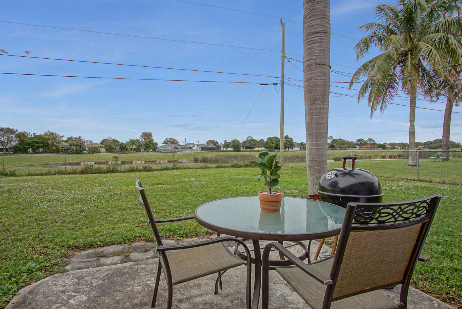 2817 Southwest Pierson Road Port St. Lucie, FL 34953 - Photo 7 of 23 pp 11