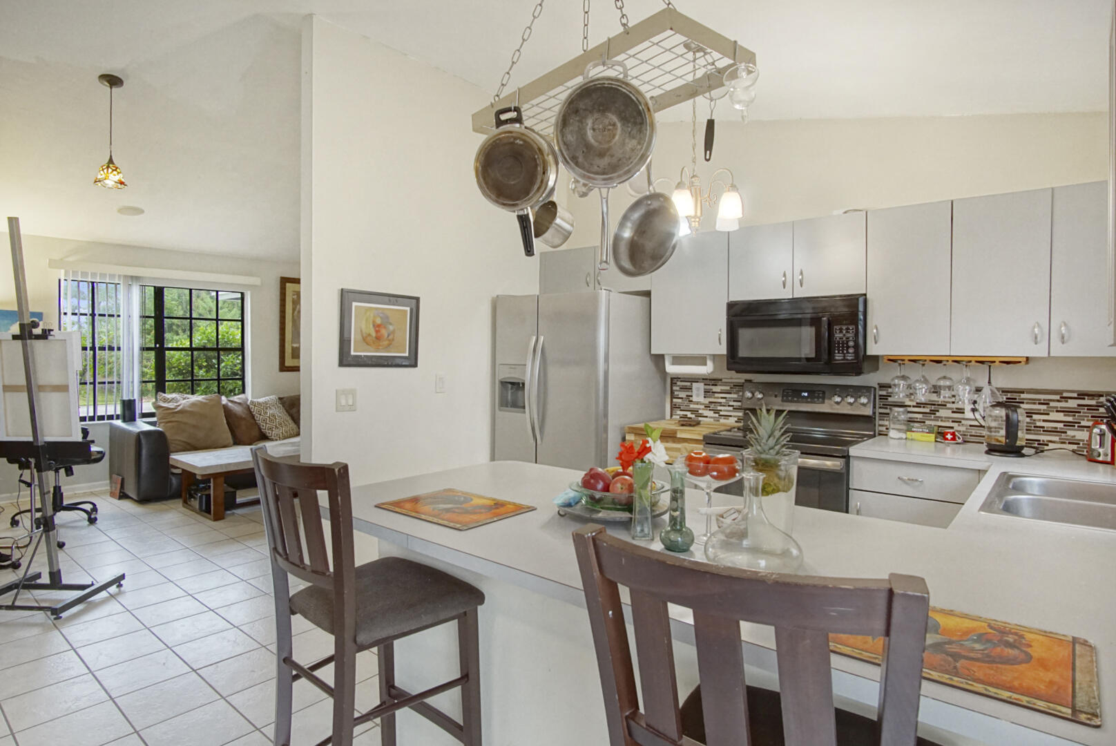 2817 Southwest Pierson Road Port St. Lucie, FL 34953 - Photo 9 of 23 pp 14