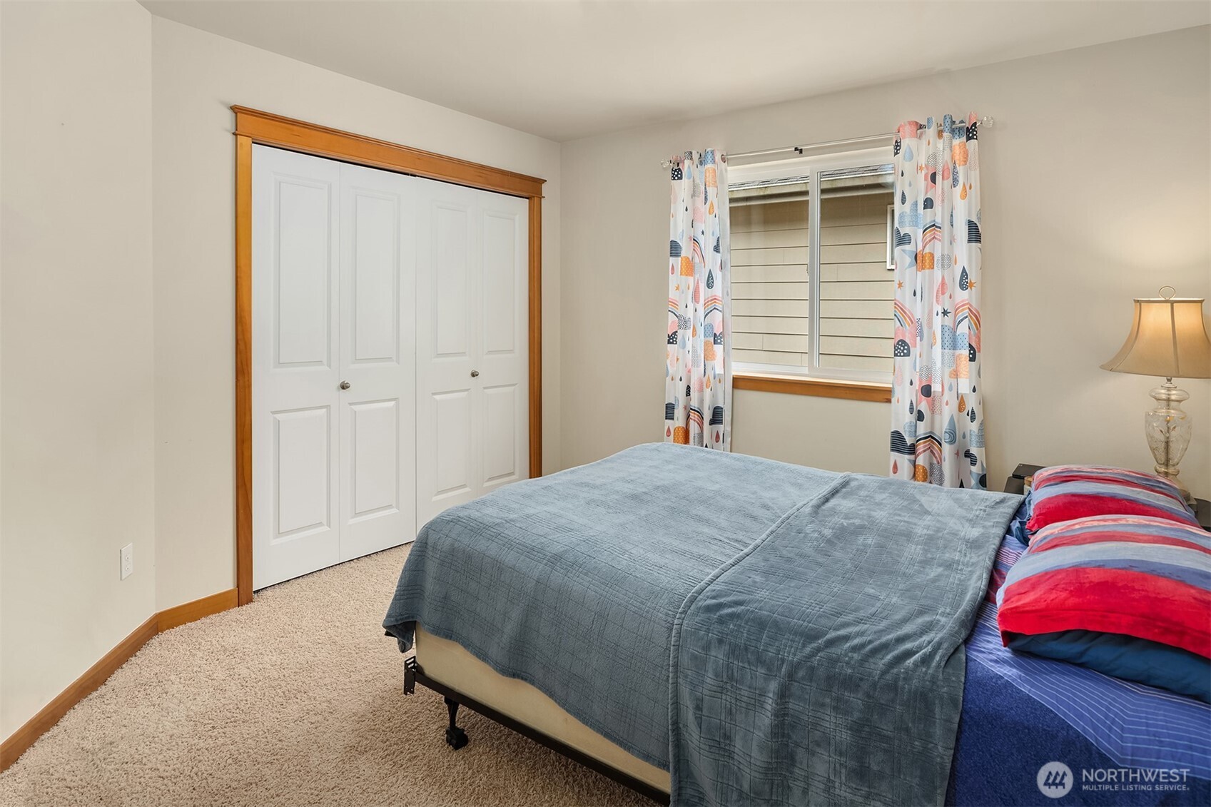 18430 42nd Avenue Southeast Bothell, WA 98012 - Photo 20 of 30