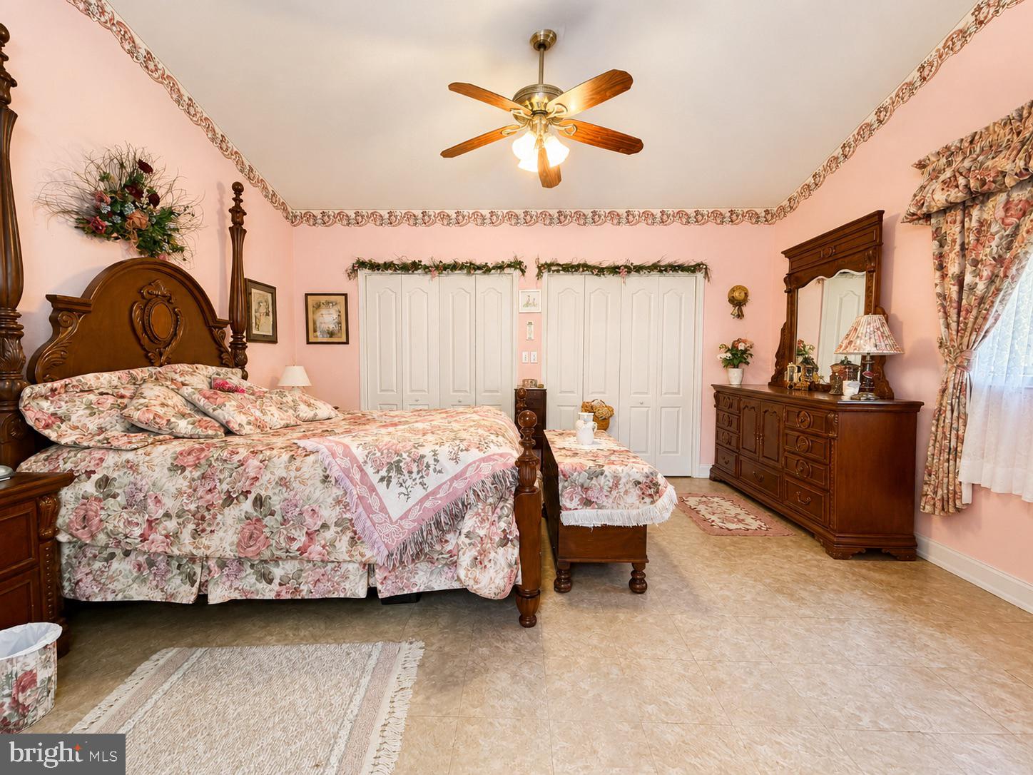 53 Wildcat Road Kane, PA 16735 - Photo 21 of 43 Gallery Image 21