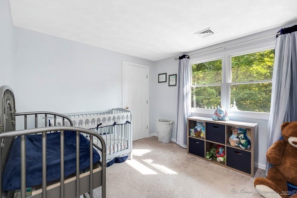 324 Linebrook Road Ipswich, MA 01938 - Photo 26 of 39