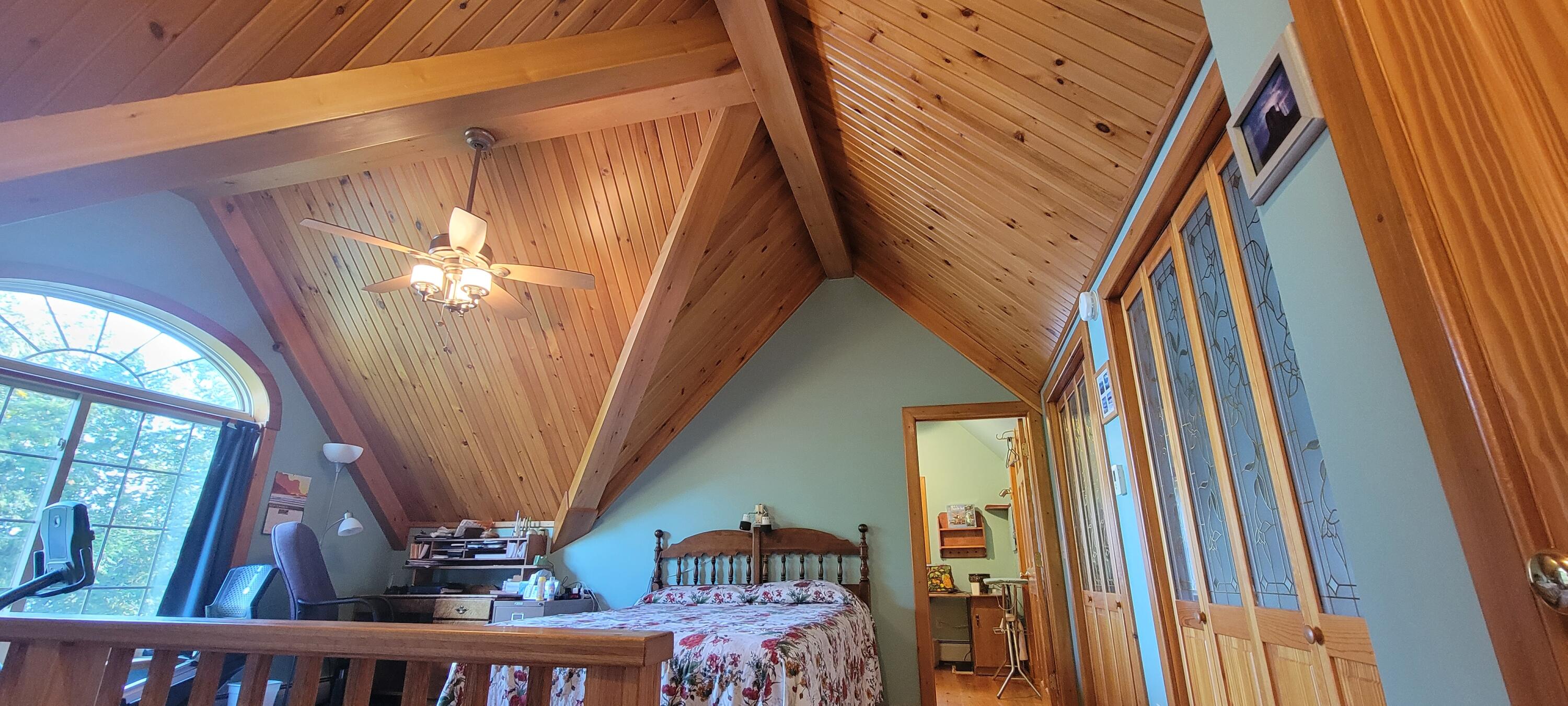 156 West Shore Road Benedicta, ME 04733 - Photo 50 of 88 20220924_155242