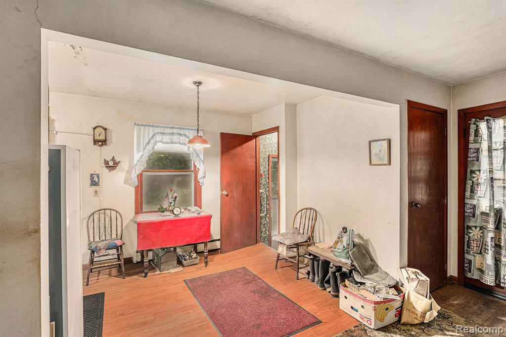 548 Munger Road Holly, MI 48442 - Photo 7 of 13 Gallery Image 7
