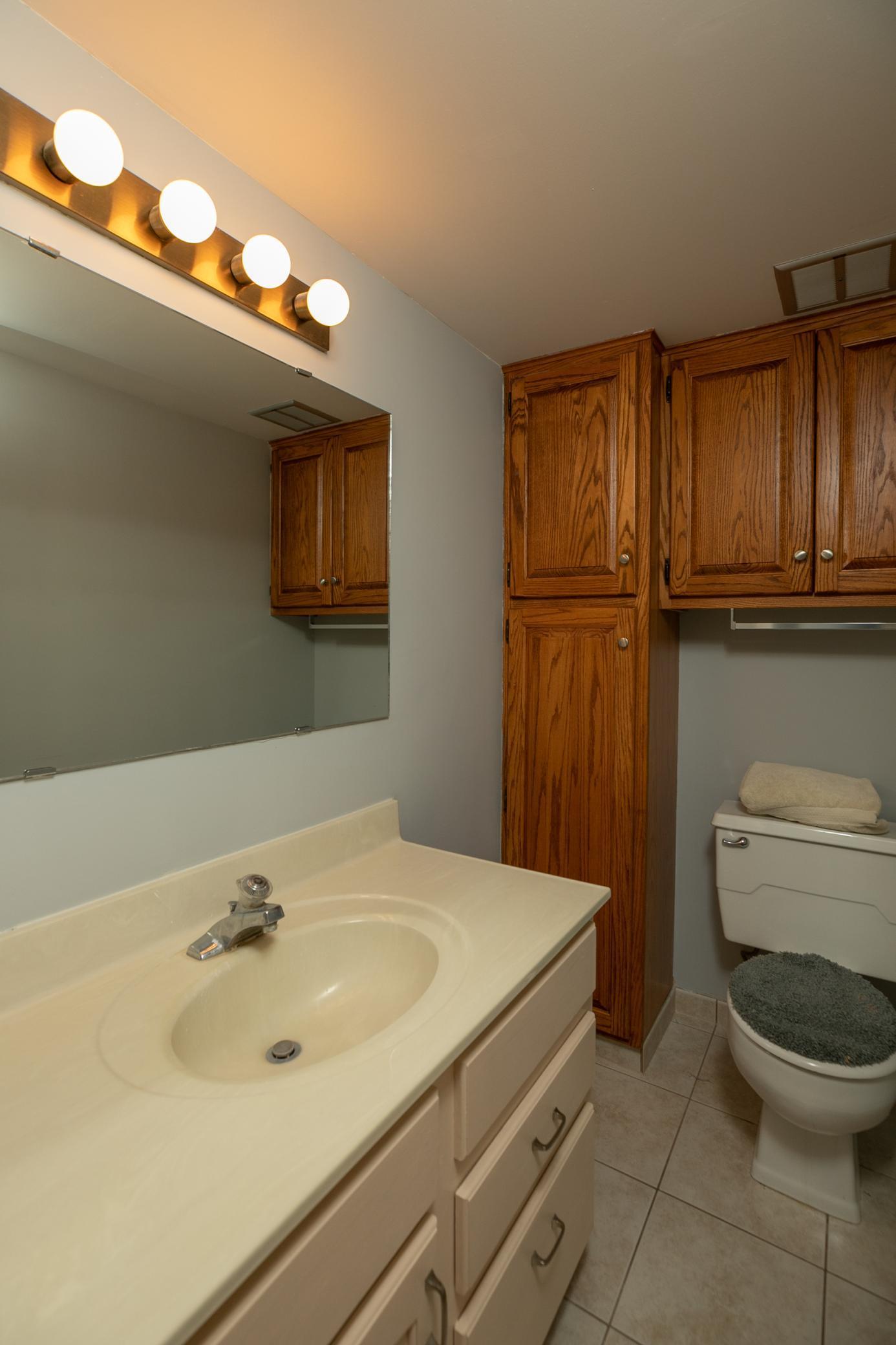 1657 Meadow Circle Southeast Rochester, MN 55904 - Photo 16 of 36 Gallery Image 16