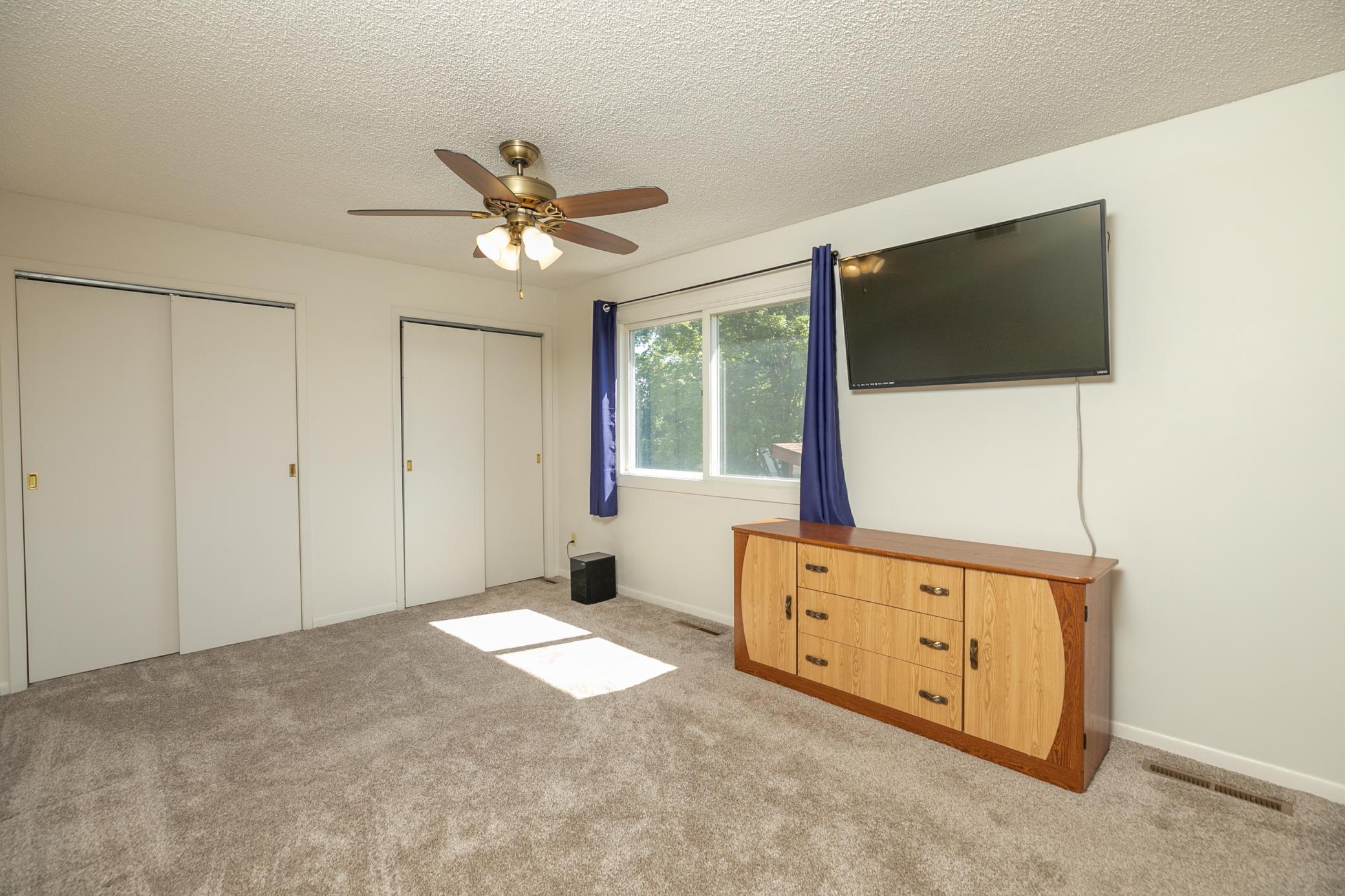 1657 Meadow Circle Southeast Rochester, MN 55904 - Photo 17 of 36 Gallery Image 17