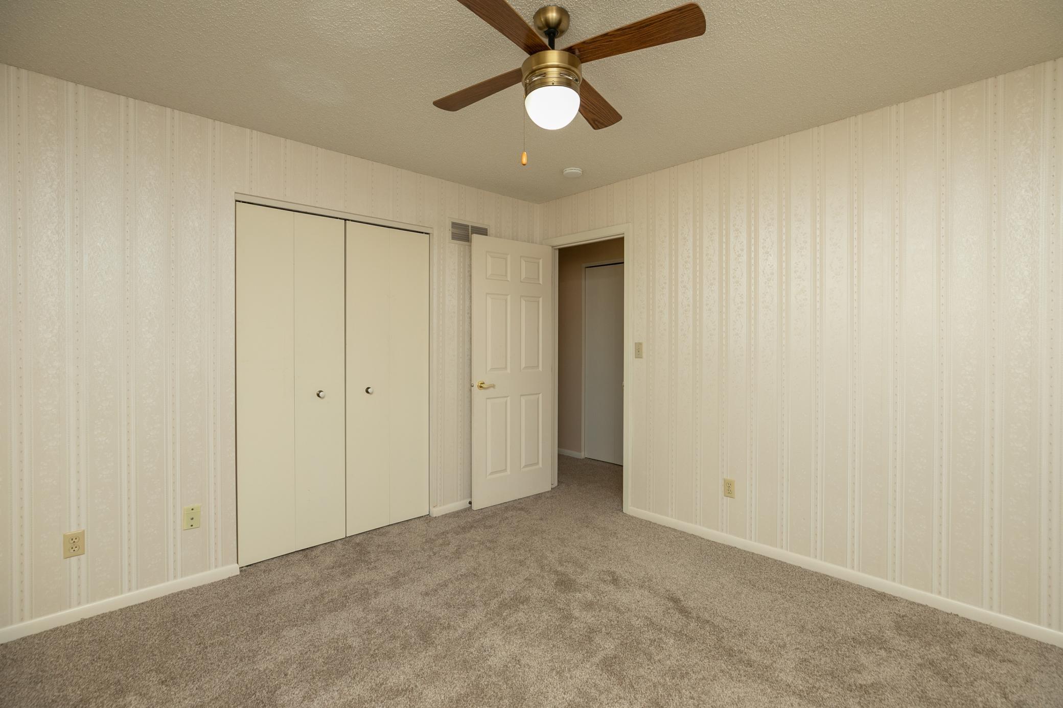 1657 Meadow Circle Southeast Rochester, MN 55904 - Photo 20 of 36 Gallery Image 20