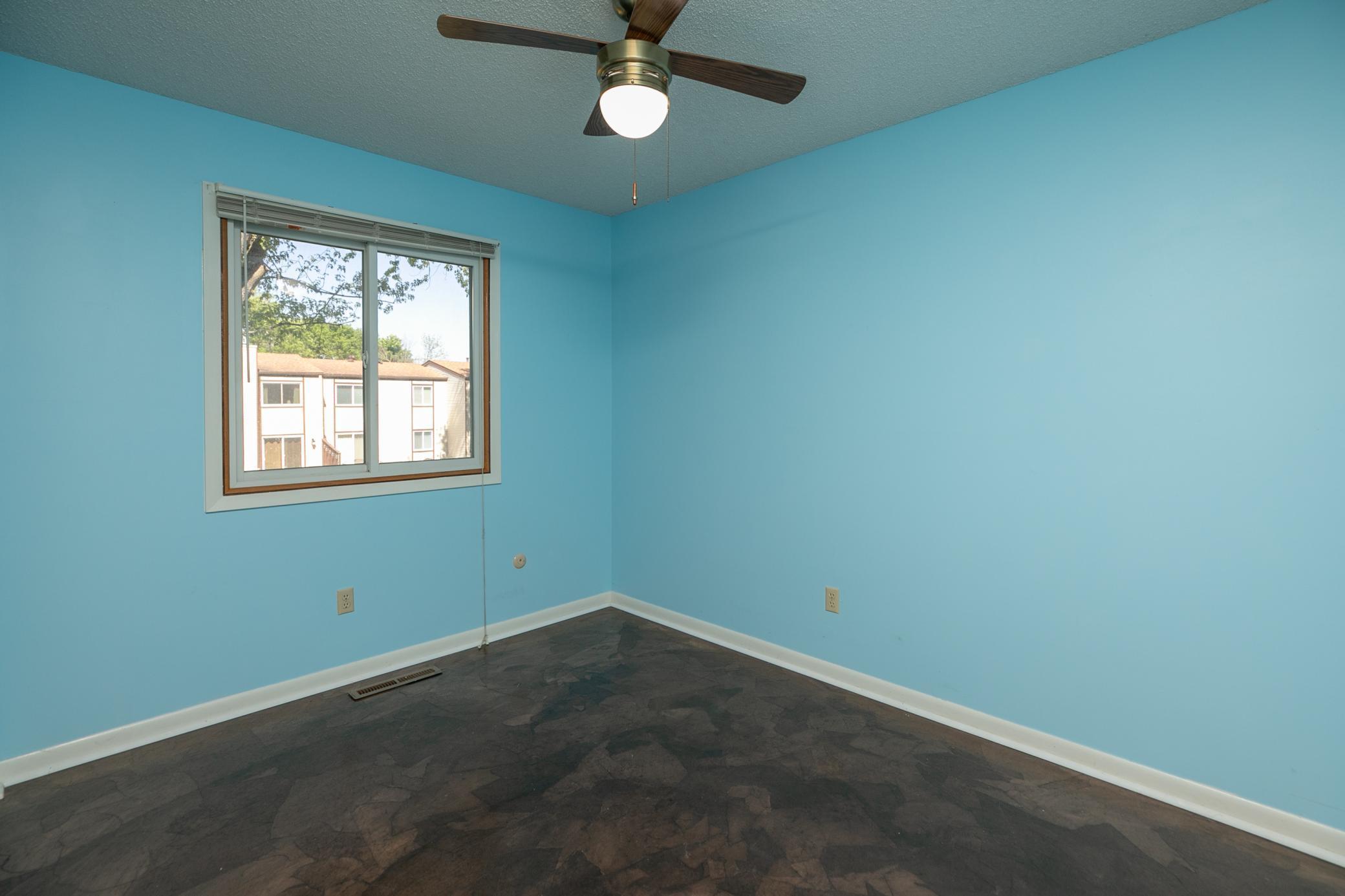 1657 Meadow Circle Southeast Rochester, MN 55904 - Photo 21 of 36 Gallery Image 21