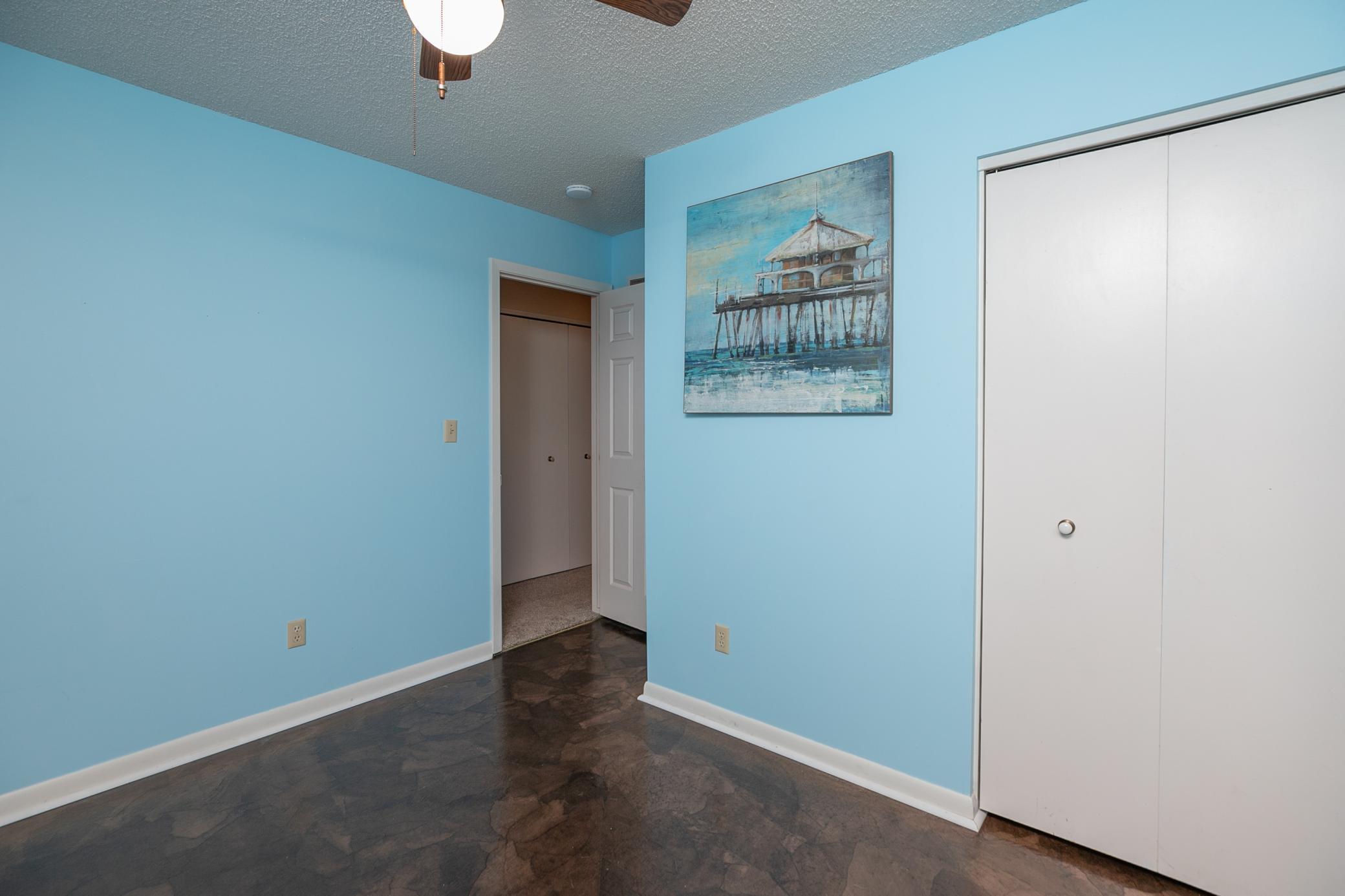 1657 Meadow Circle Southeast Rochester, MN 55904 - Photo 22 of 36 Gallery Image 22