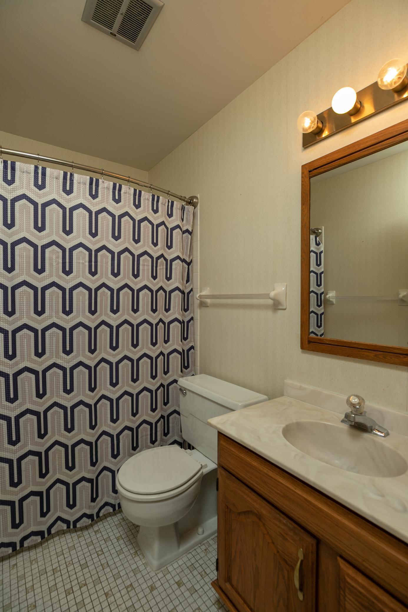 1657 Meadow Circle Southeast Rochester, MN 55904 - Photo 23 of 36 Gallery Image 23
