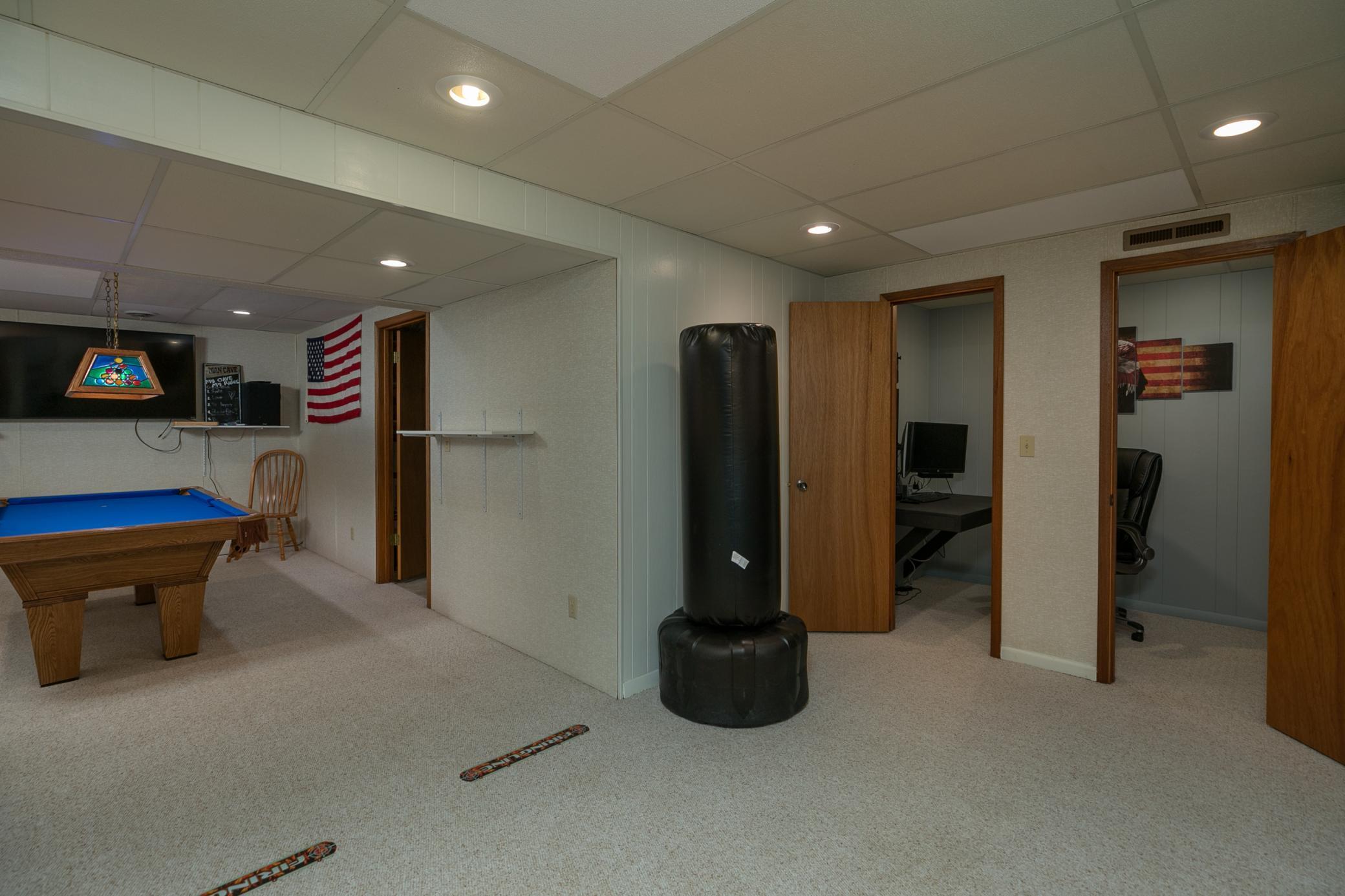 1657 Meadow Circle Southeast Rochester, MN 55904 - Photo 25 of 36 Gallery Image 25