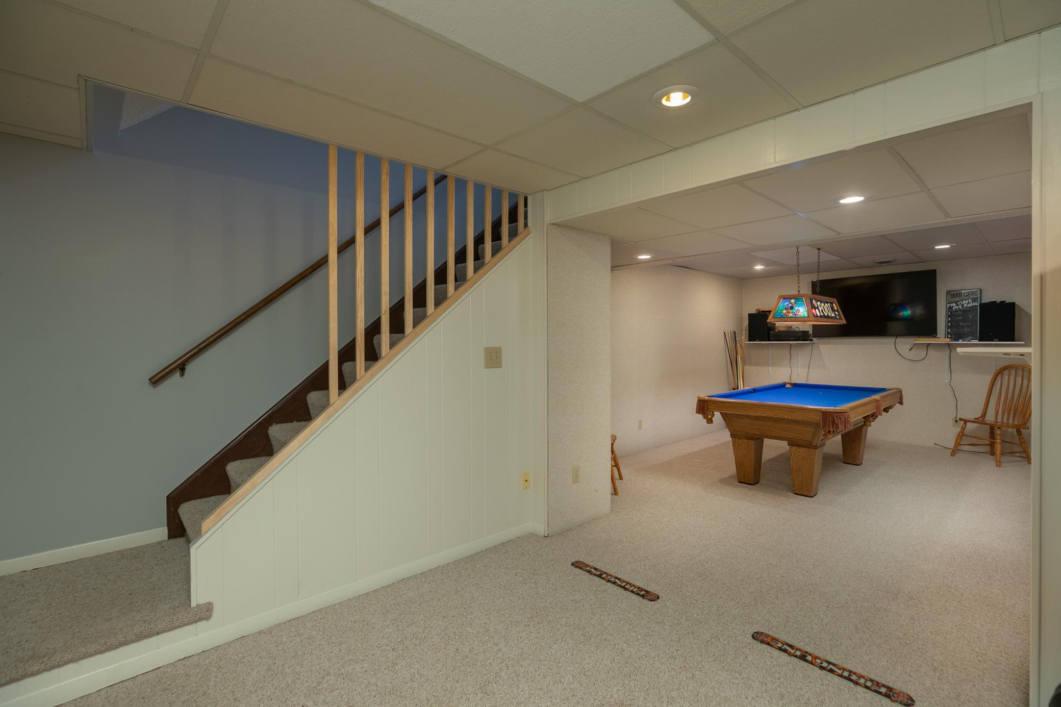 1657 Meadow Circle Southeast Rochester, MN 55904 - Photo 26 of 36 Gallery Image 26
