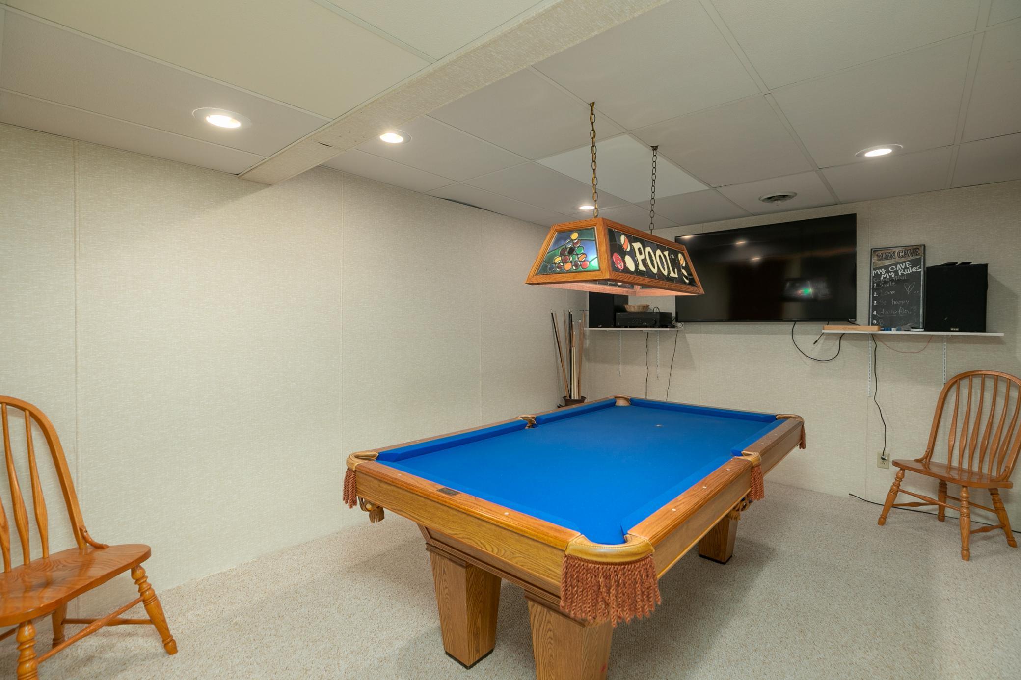 1657 Meadow Circle Southeast Rochester, MN 55904 - Photo 27 of 36 Gallery Image 27