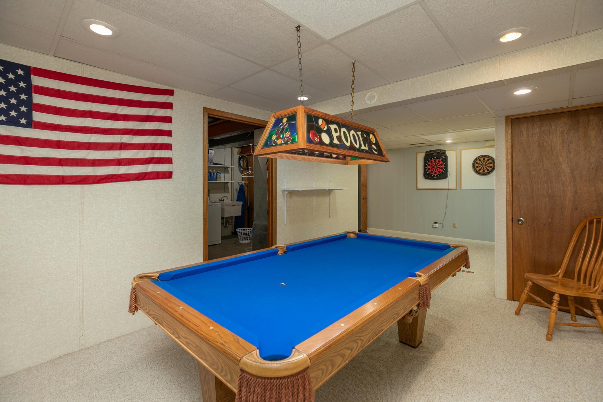 1657 Meadow Circle Southeast Rochester, MN 55904 - Photo 28 of 36 Gallery Image 28