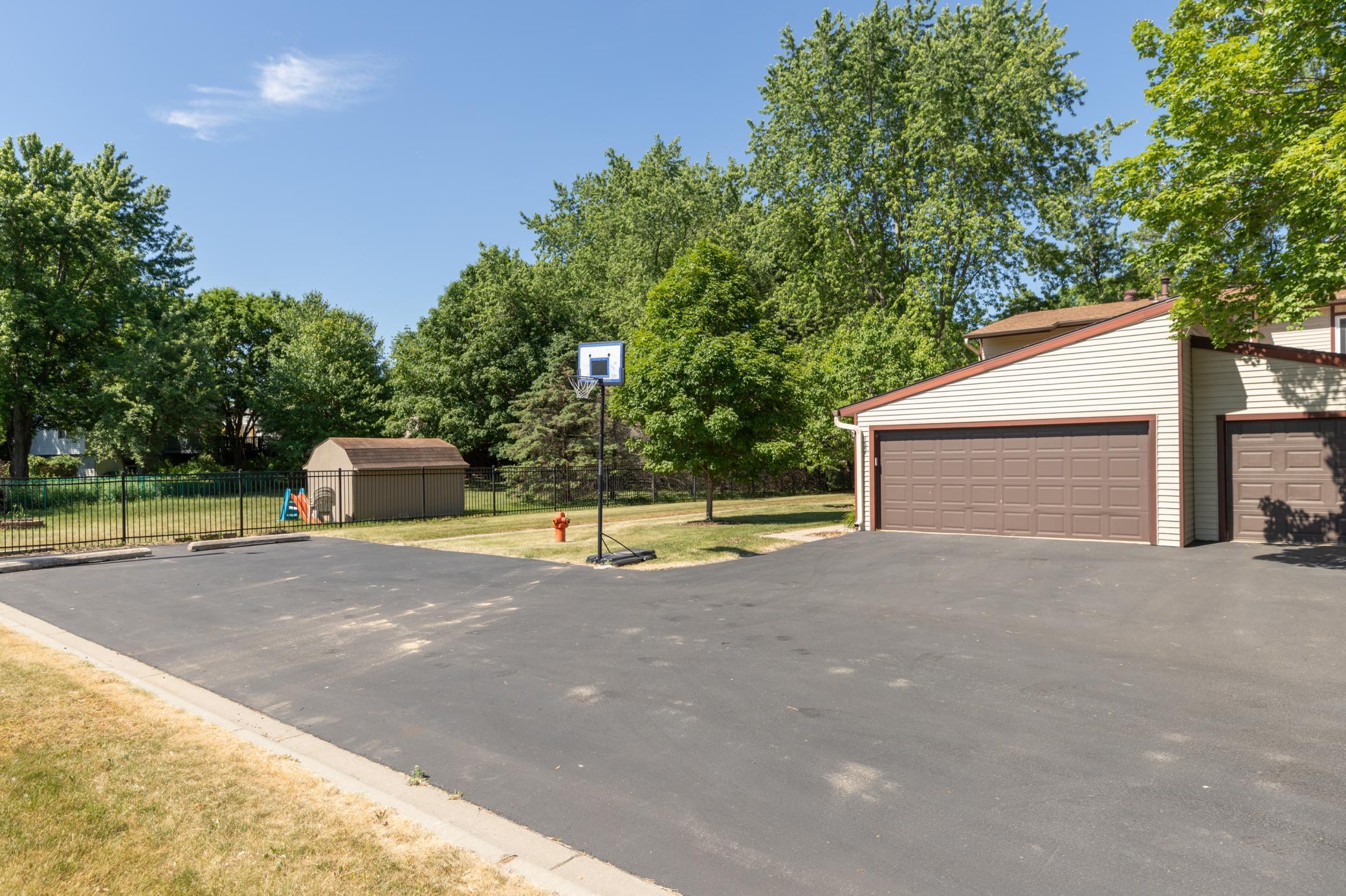 1657 Meadow Circle Southeast Rochester, MN 55904 - Photo 30 of 36 Gallery Image 30