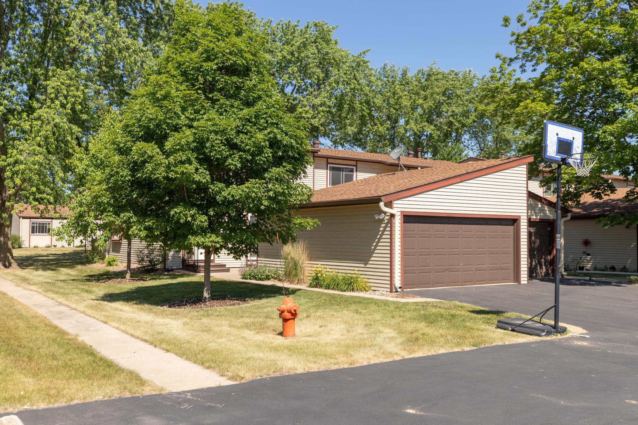 1657 Meadow Circle Southeast Rochester, MN 55904 - Photo 31 of 36 Gallery Image 31