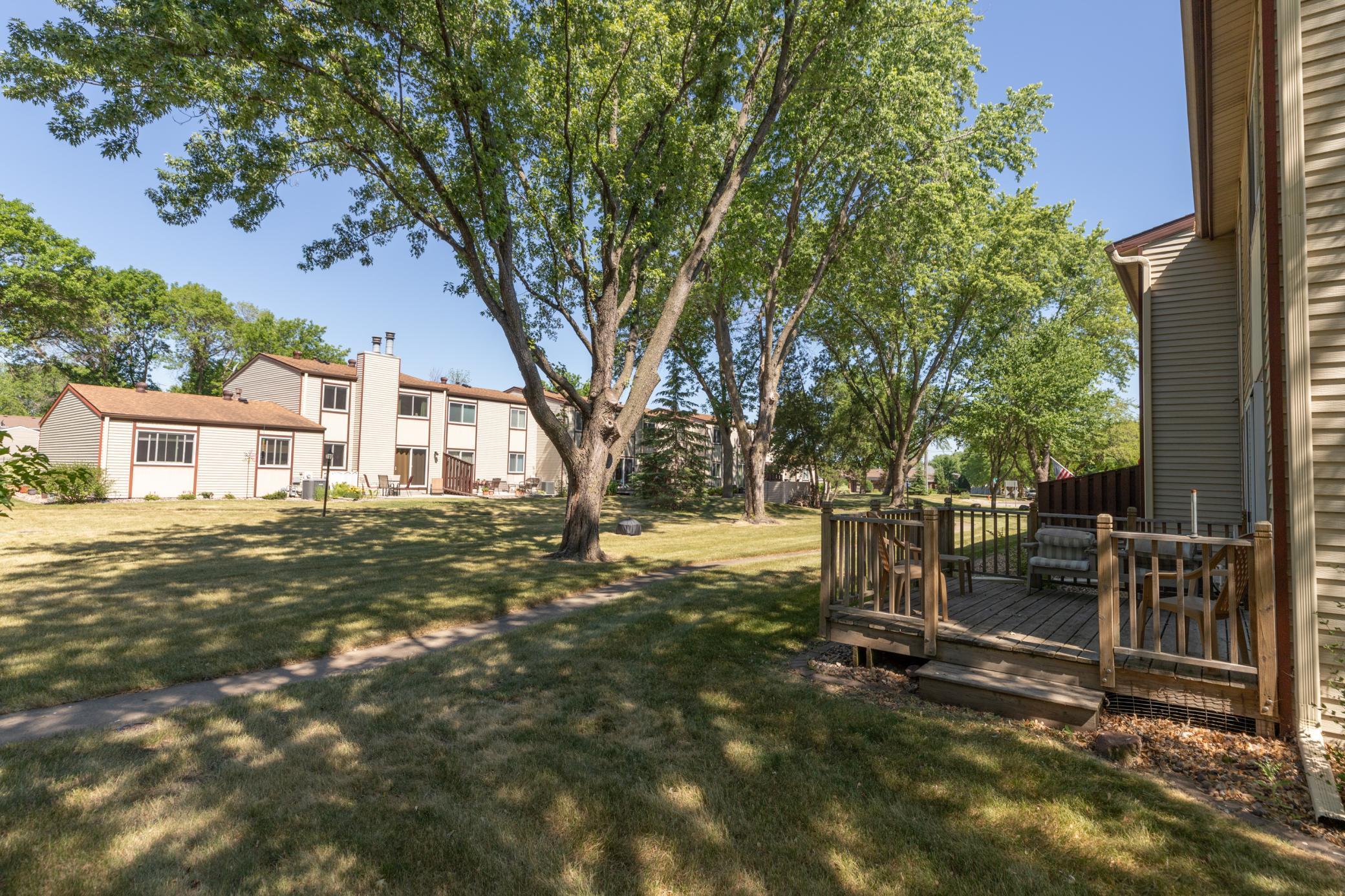 1657 Meadow Circle Southeast Rochester, MN 55904 - Photo 33 of 36 Gallery Image 33