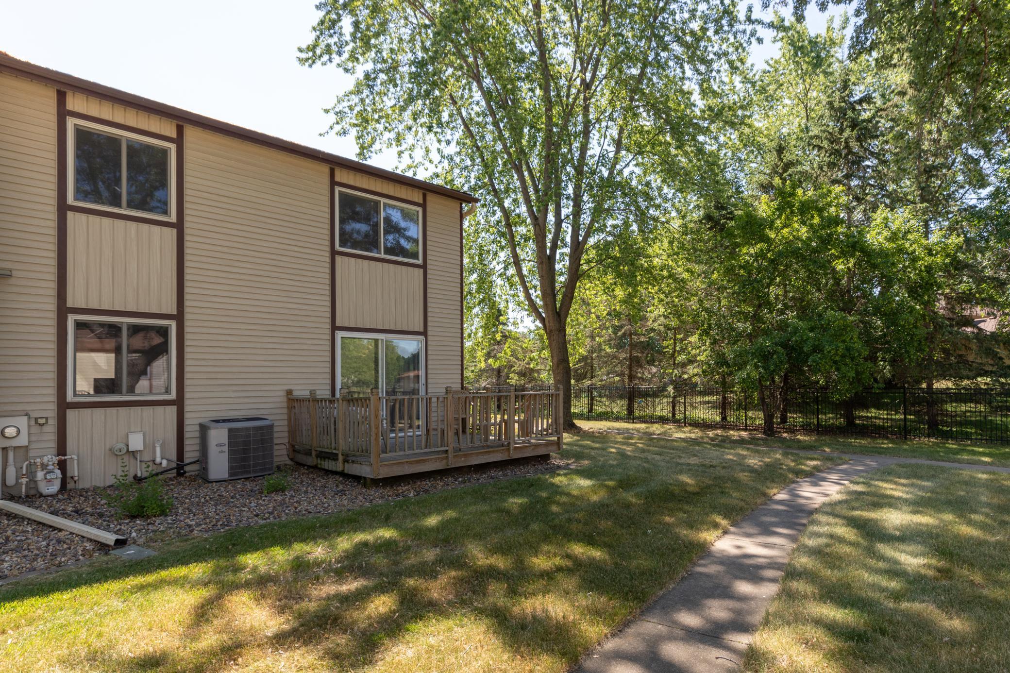 1657 Meadow Circle Southeast Rochester, MN 55904 - Photo 36 of 36 Gallery Image 36