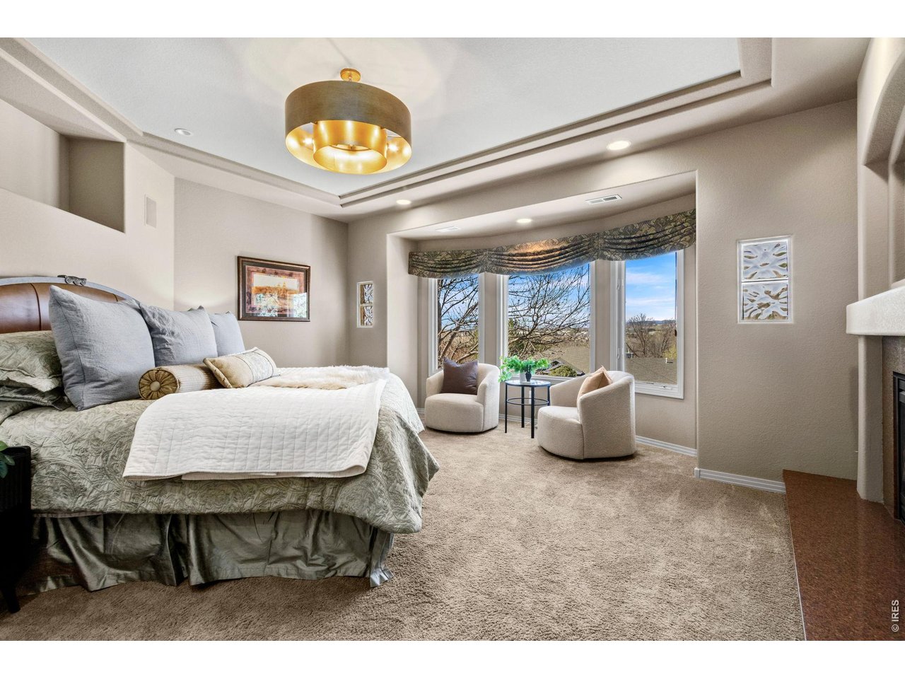 601 Castle Ridge Court Fort Collins, CO 80525 - Photo 22 of 50 Gallery Image 22
