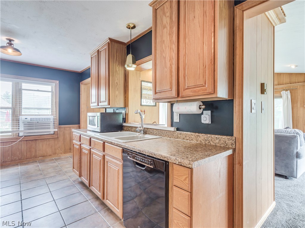 2150 Middleton Road Hudson, OH 44236 - Photo 15 of 32 Gallery Image 15