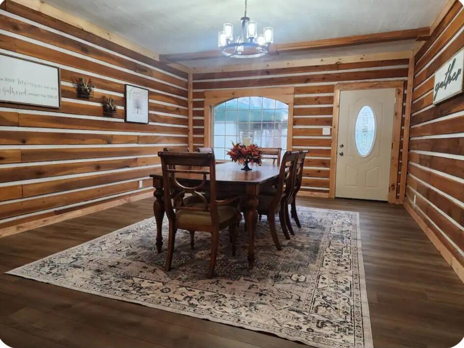 28129 Kime-Holderman Road Circleville, OH 43113 - Photo 9 of 28 beyc68dae56c1e7dd