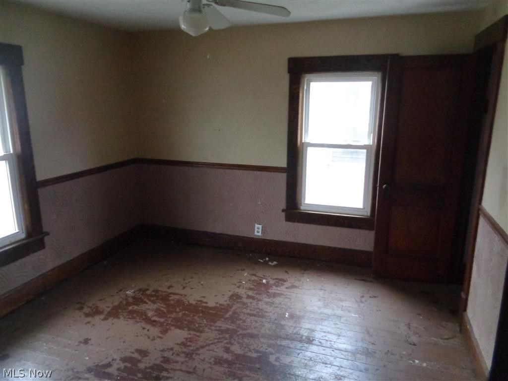 619 Columbus Avenue Northwest Canton, OH 44708 - Photo 12 of 12