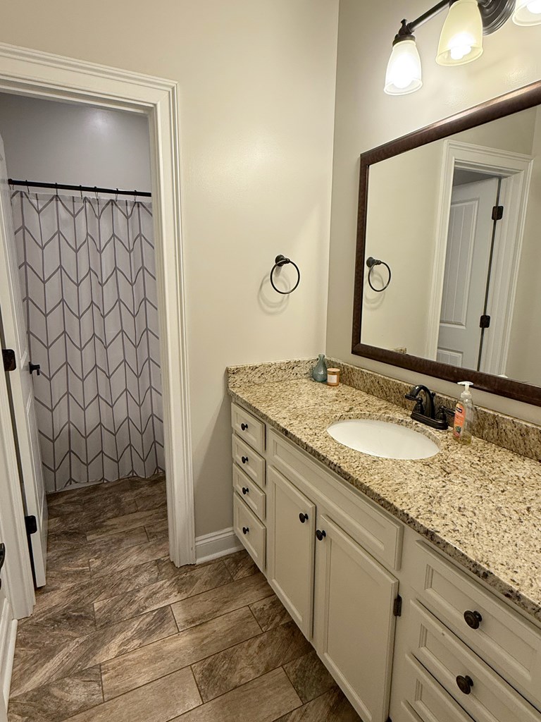 2701 Iris Road Dothan, AL 36301 - Photo 15 of 20
