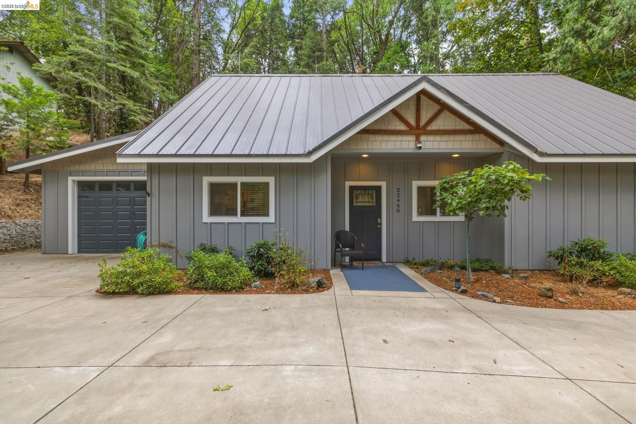 22460 Longeway Road Sonora, CA 95370 - Photo 1 of 55 Gallery Image 1