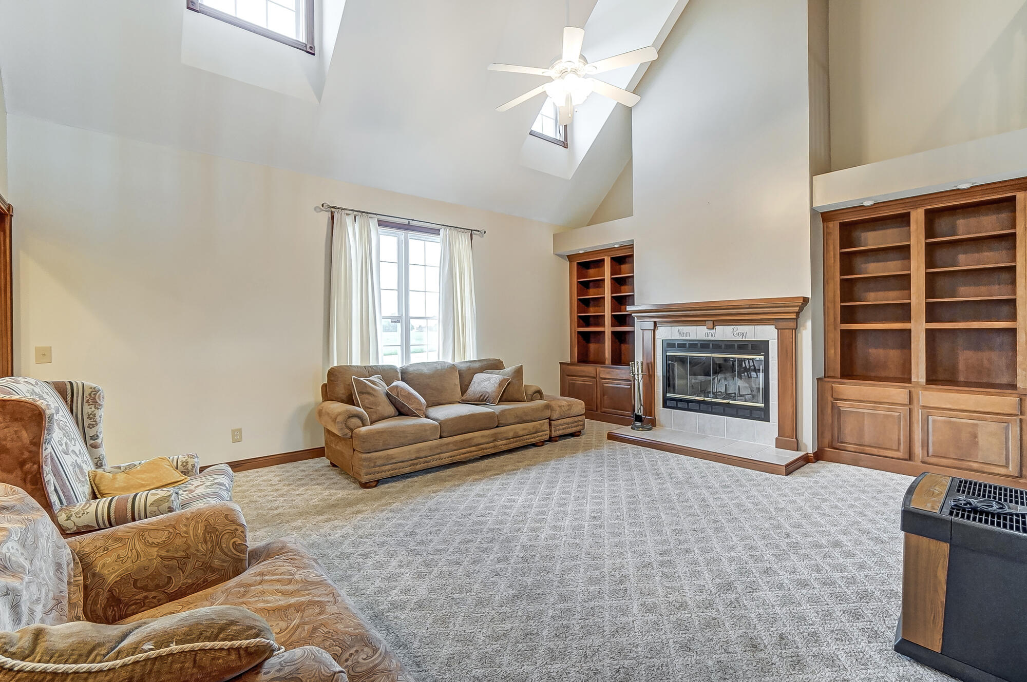 2965 Windy Ridge Drive Springfield, OH 45502 - Photo 13 of 72