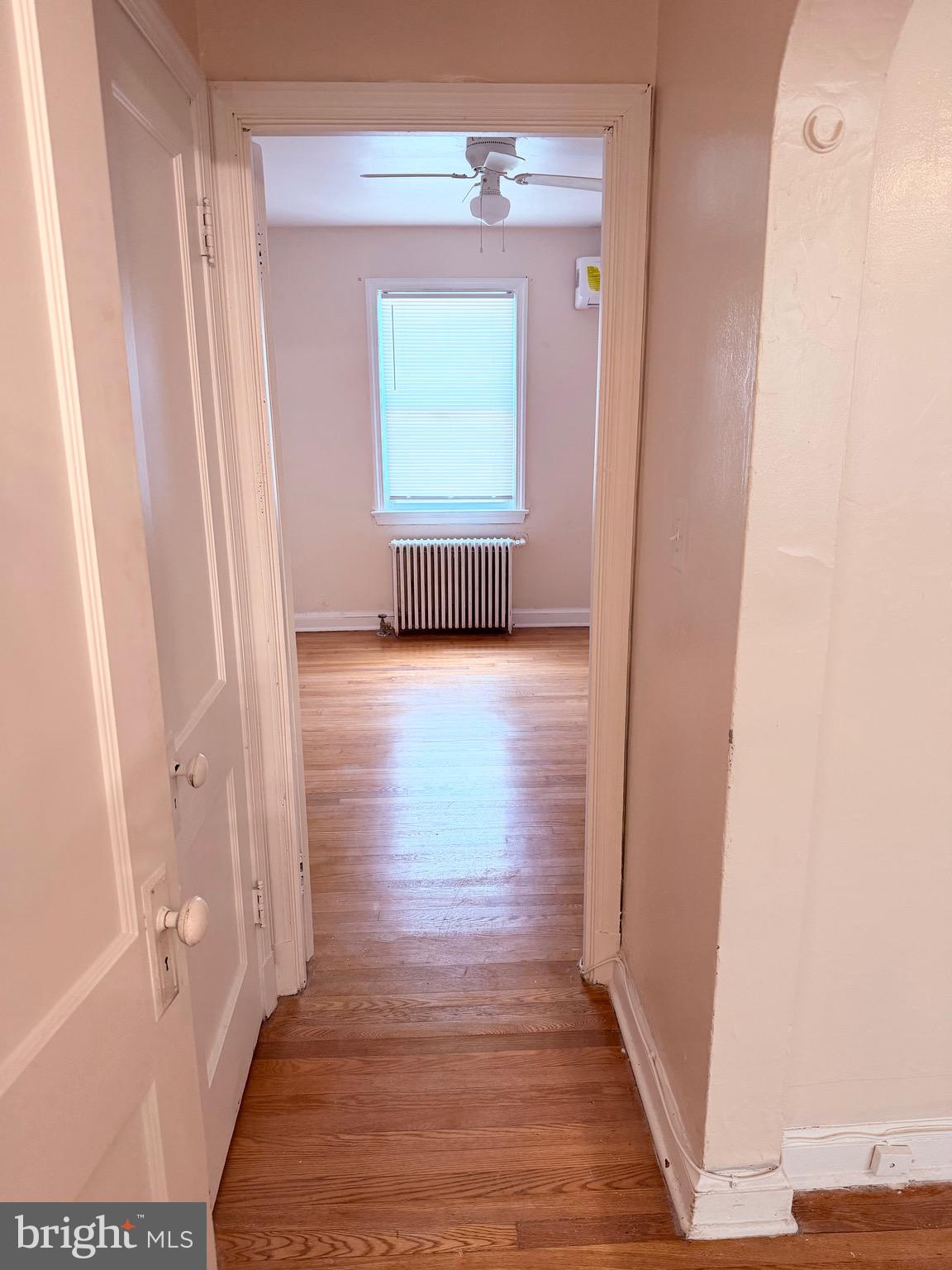 904 5th Street Northeast Washington, DC 20002 - Photo 14 of 20