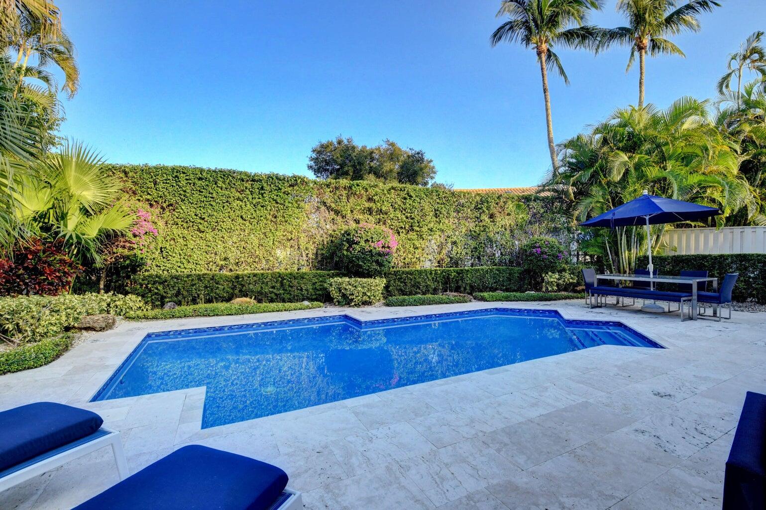 20251030154340497917000000-o