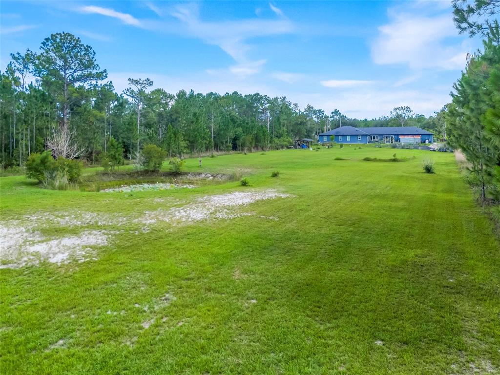 19327 Ralston Street Orlando, FL 32833 - Photo 50 of 59