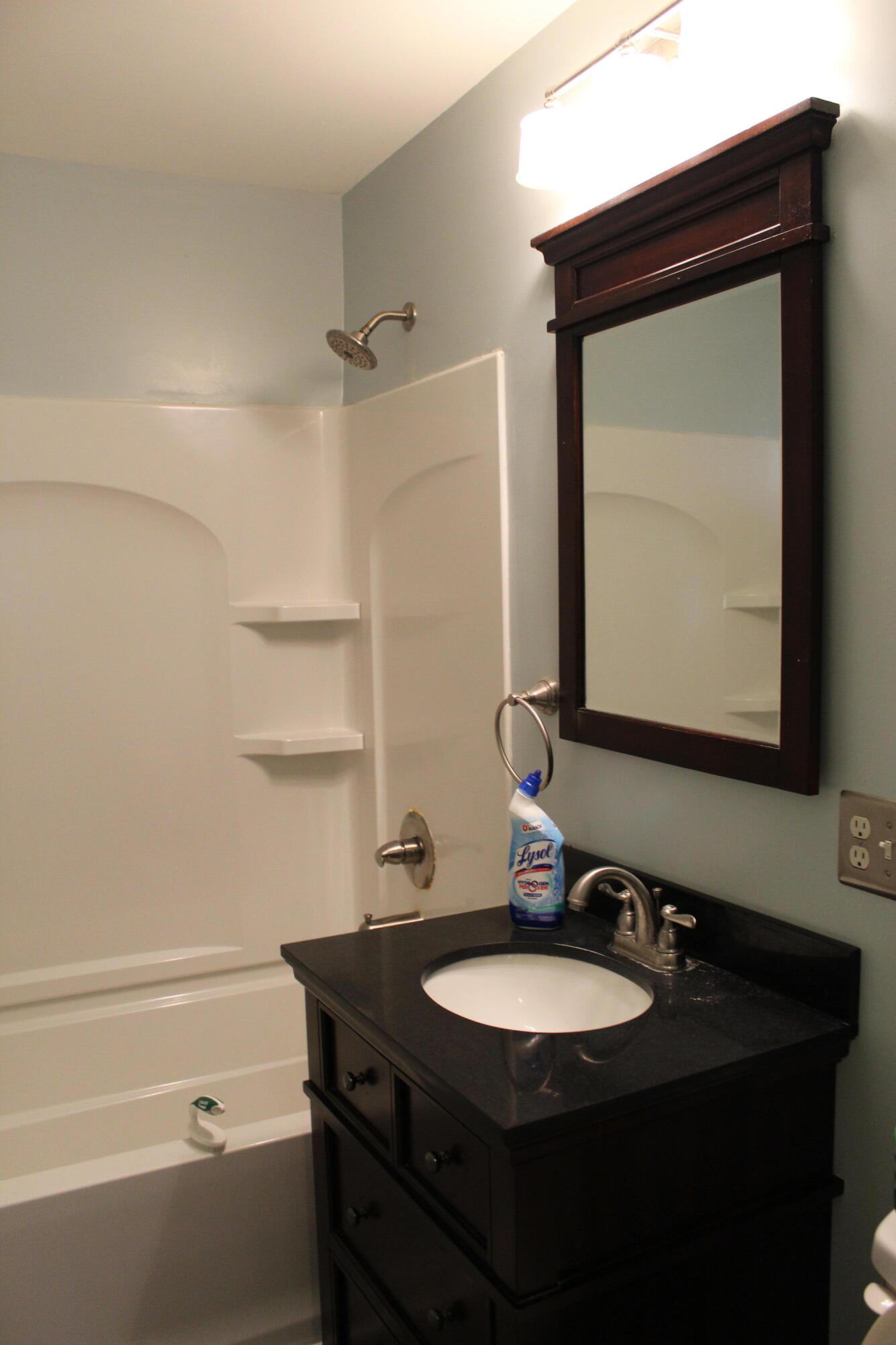 3885 Mitchellsburg Road Danville, KY 40422 - Photo 19 of 32 IMG_1733