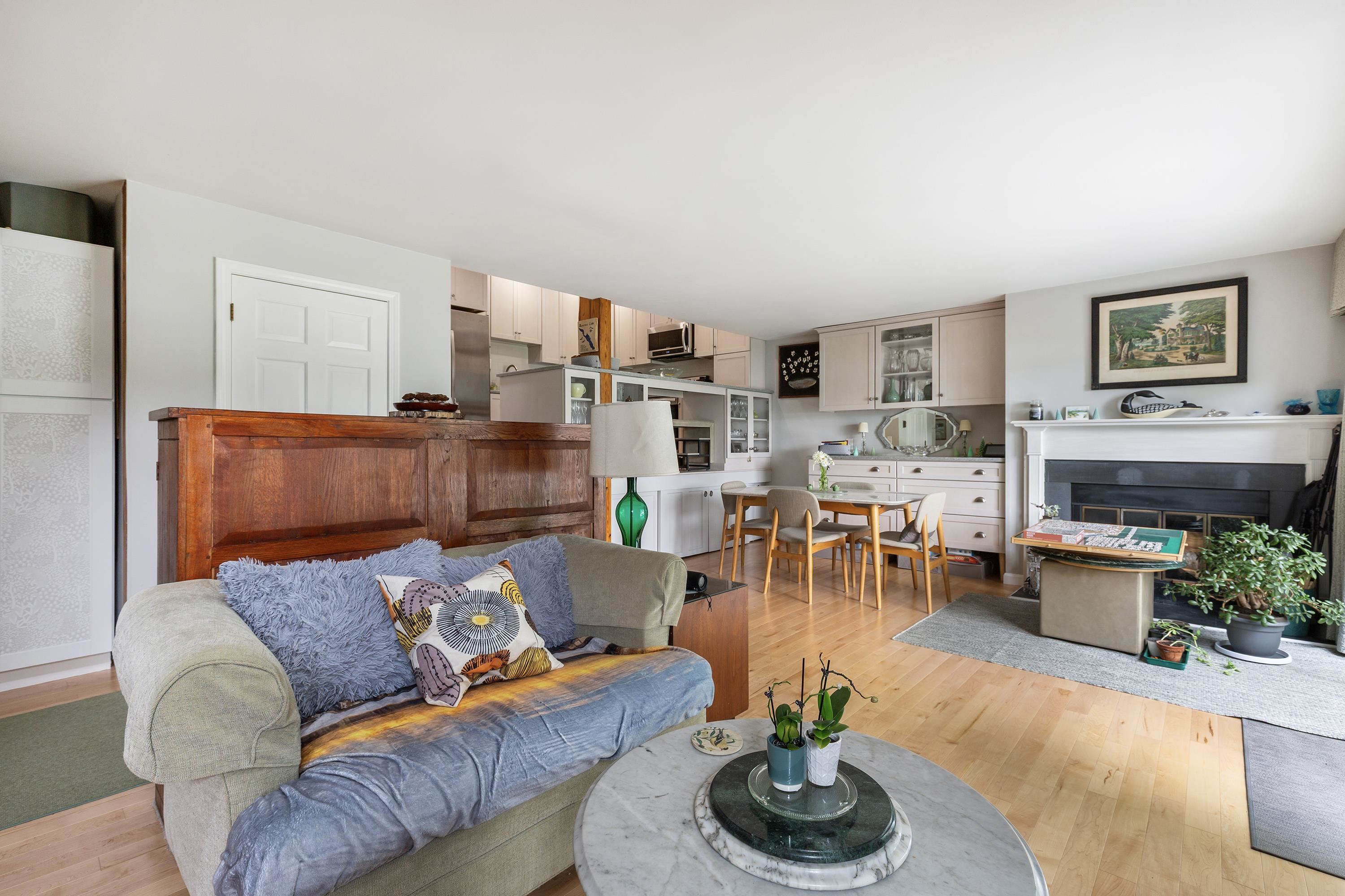 37 Landing Road, Unit 2 Enfield, NH 03748 - Photo 9 of 37